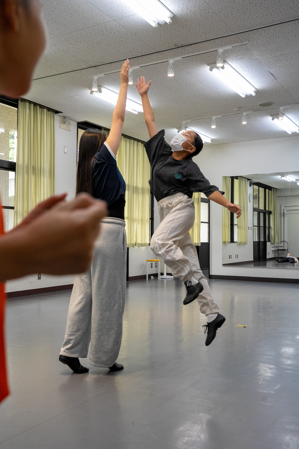 【夏の合宿2025】STATC（滋賀シアターアーツトレーニングセンター）《7月31日(木)～8月3日(日)》-1328