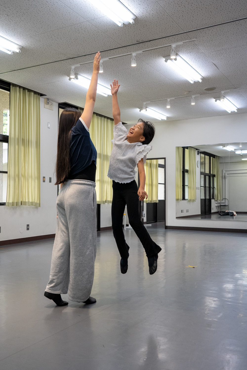 【夏の合宿2025】STATC（滋賀シアターアーツトレーニングセンター）《7月31日(木)～8月3日(日)》-1329