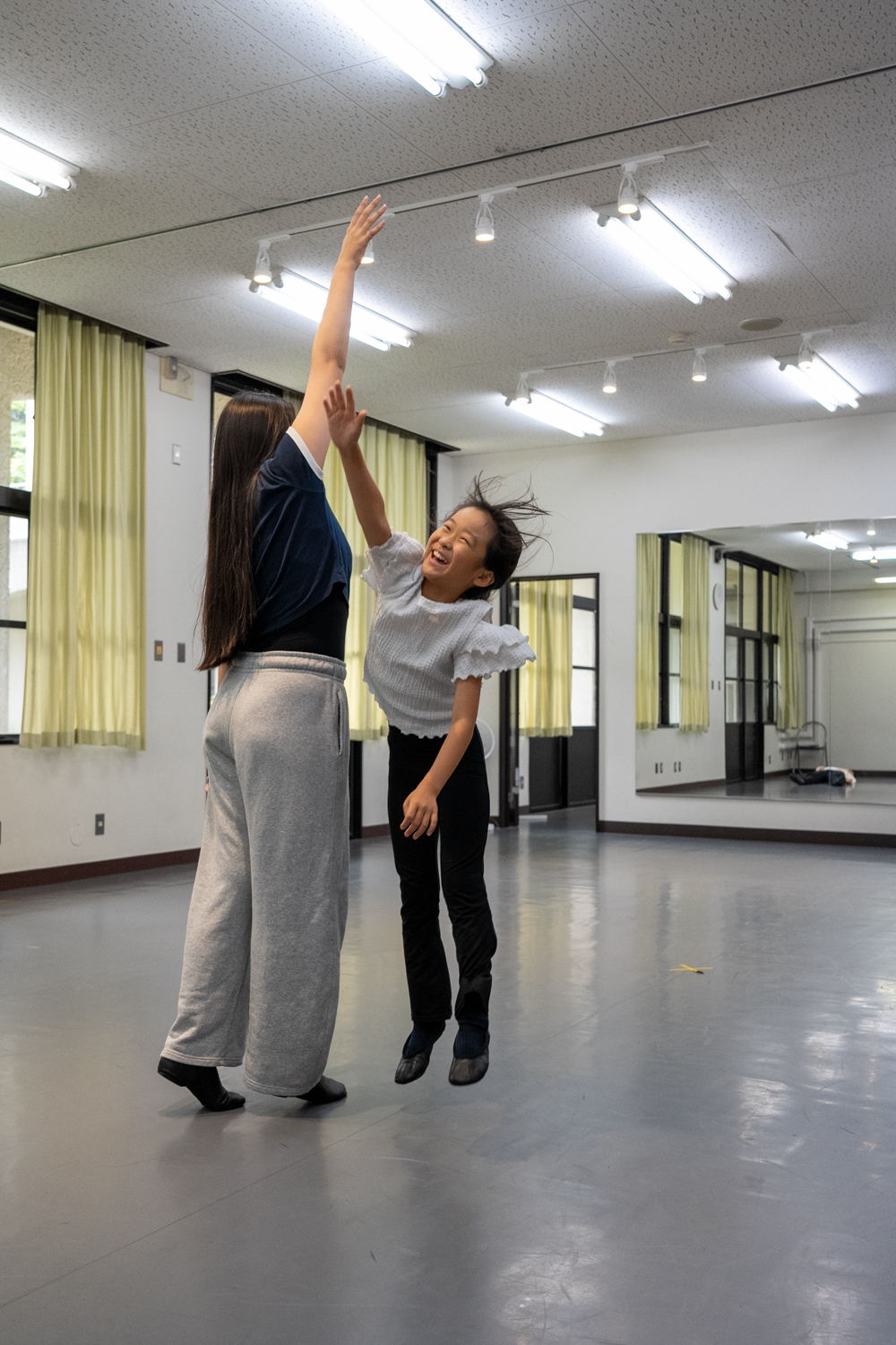 【夏の合宿2025】STATC（滋賀シアターアーツトレーニングセンター）《7月31日(木)～8月3日(日)》-1330