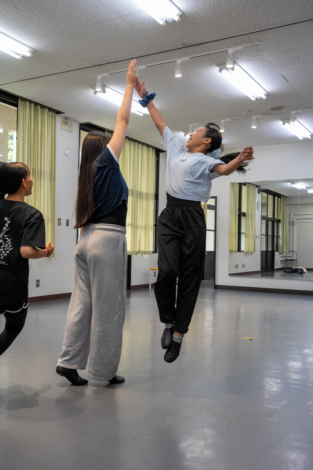 【夏の合宿2025】STATC(滋賀シアターアーツトレーニングセンター)《7月31日(木)~8月3日(日)》-1331