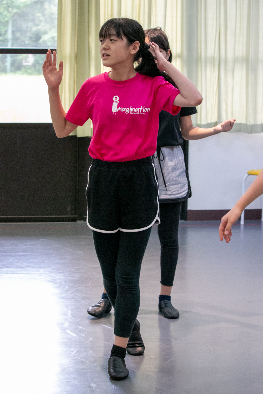 【夏の合宿2025】STATC（滋賀シアターアーツトレーニングセンター）《7月31日(木)～8月3日(日)》-1333