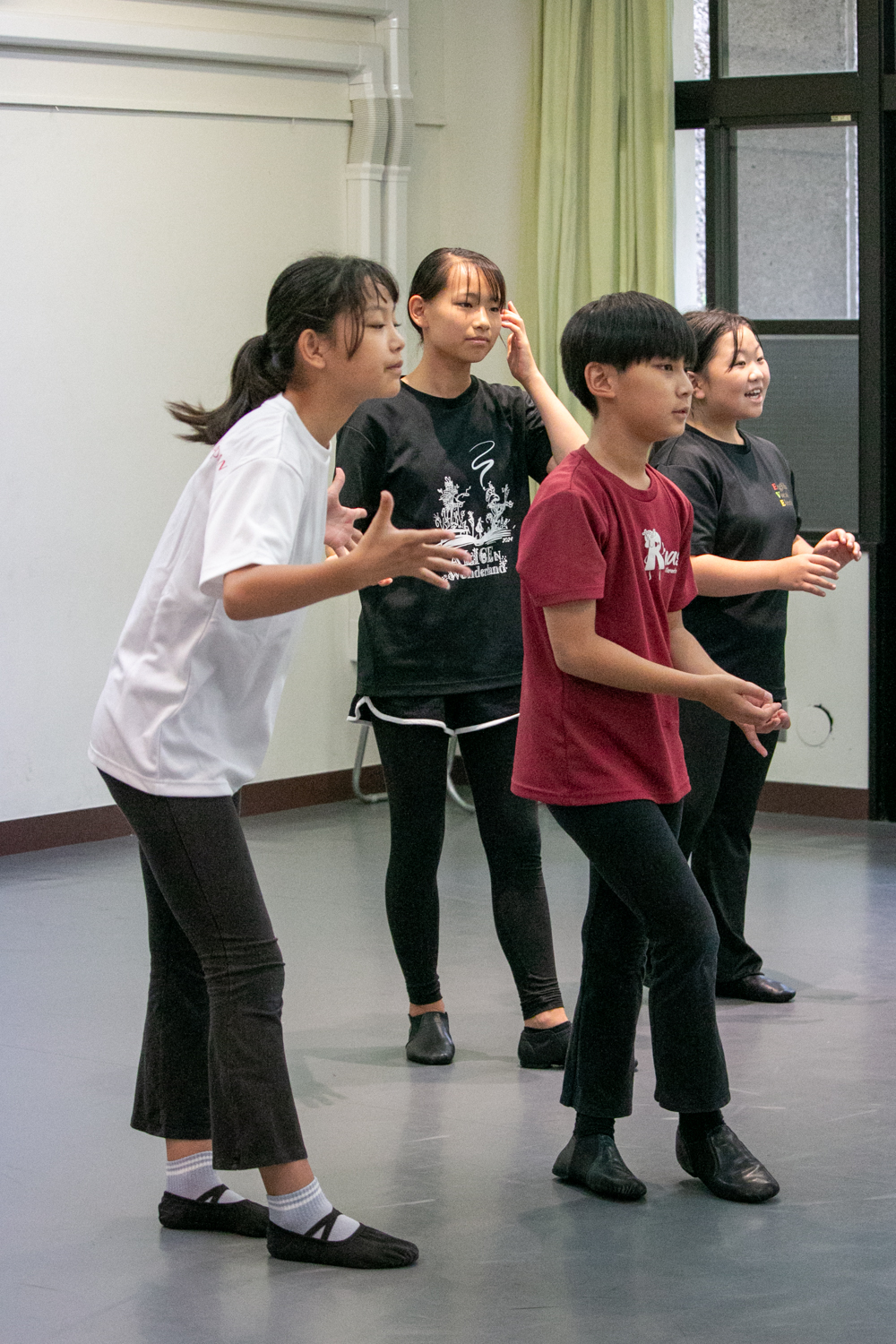 【夏の合宿2025】STATC（滋賀シアターアーツトレーニングセンター）《7月31日(木)～8月3日(日)》-1334