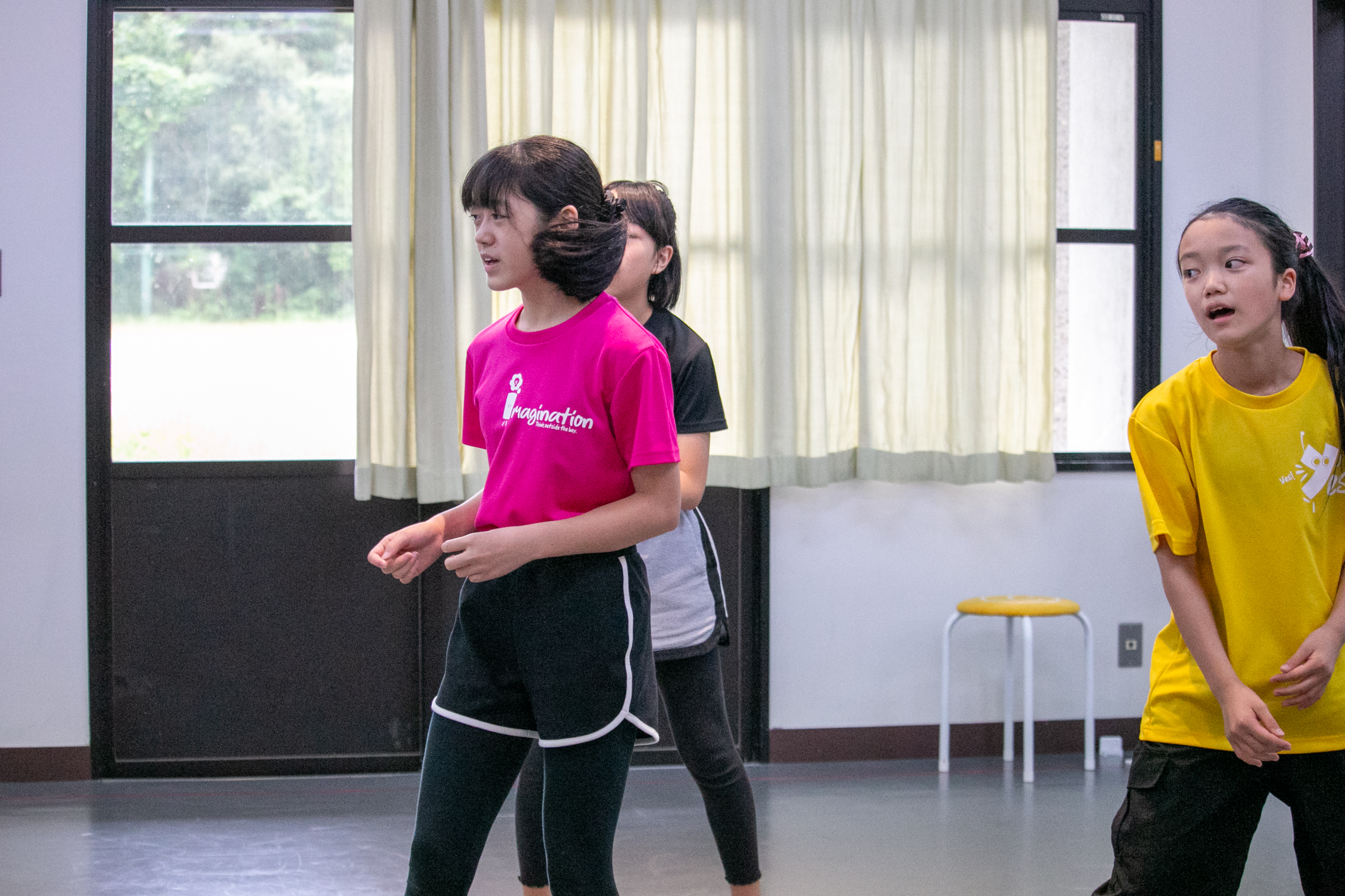 【夏の合宿2025】STATC(滋賀シアターアーツトレーニングセンター)《7月31日(木)~8月3日(日)》-1335