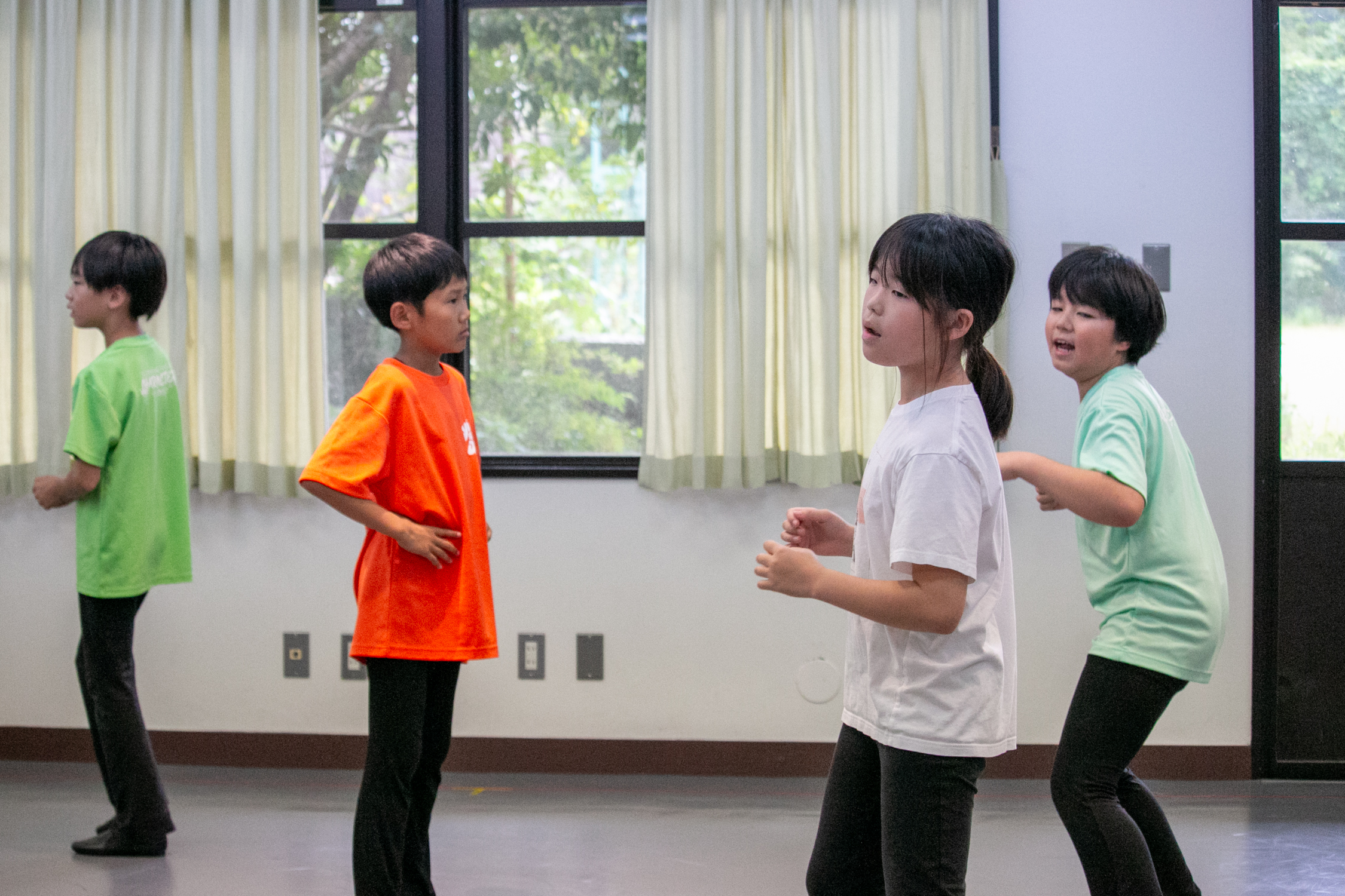 【夏の合宿2025】STATC(滋賀シアターアーツトレーニングセンター)《7月31日(木)~8月3日(日)》-1336