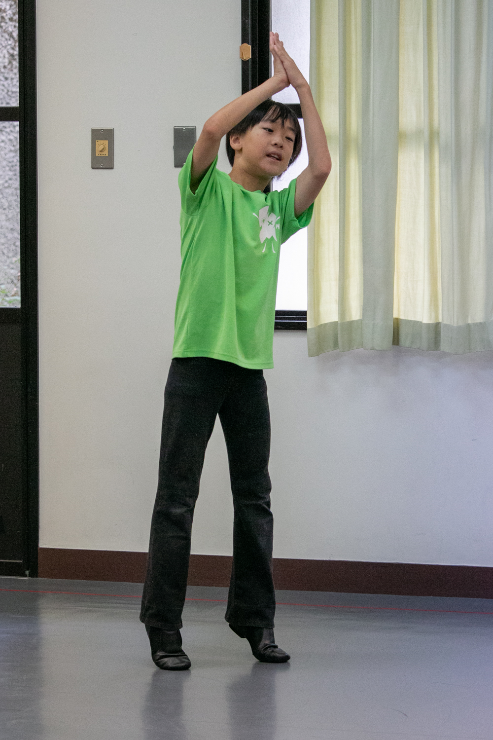 【夏の合宿2025】STATC（滋賀シアターアーツトレーニングセンター）《7月31日(木)～8月3日(日)》-1337