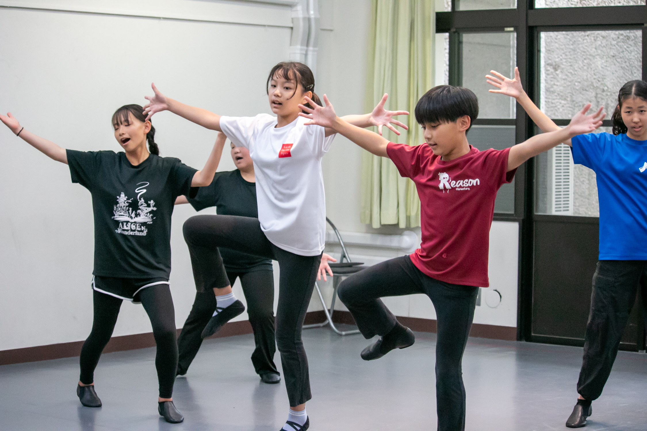 【夏の合宿2025】STATC（滋賀シアターアーツトレーニングセンター）《7月31日(木)～8月3日(日)》-1340