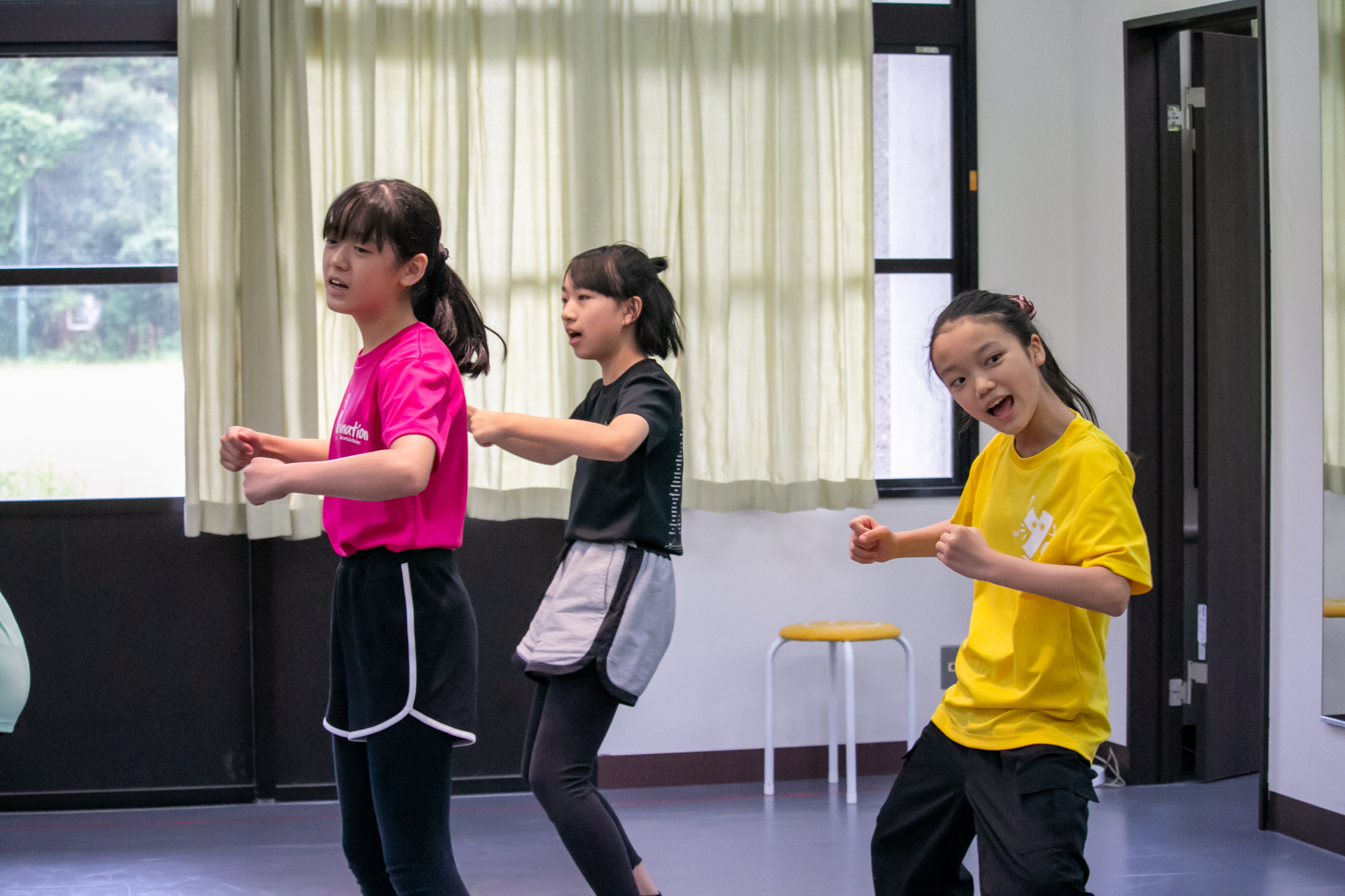 【夏の合宿2025】STATC（滋賀シアターアーツトレーニングセンター）《7月31日(木)～8月3日(日)》-1341