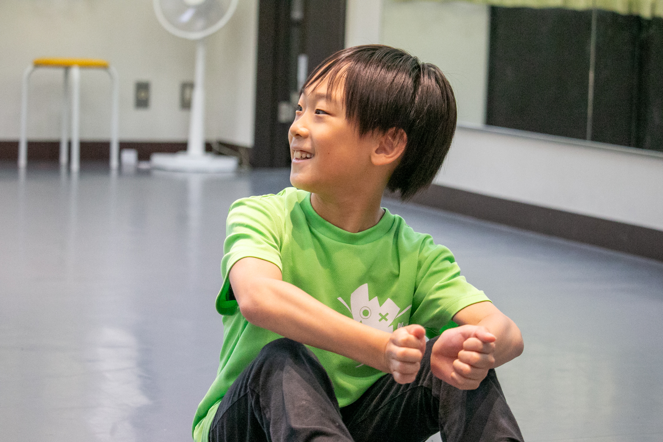 【夏の合宿2025】STATC（滋賀シアターアーツトレーニングセンター）《7月31日(木)～8月3日(日)》-1343