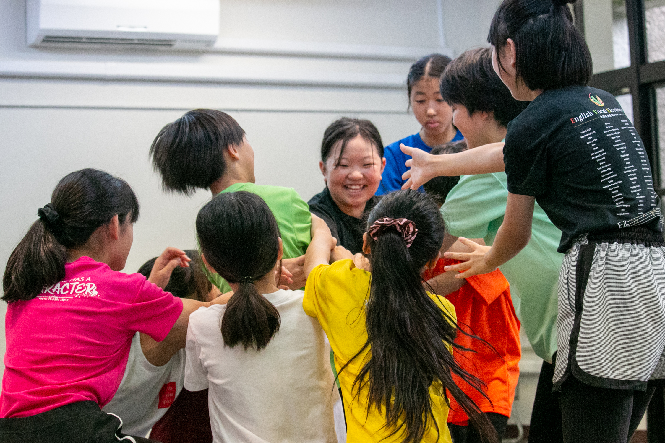 【夏の合宿2025】STATC（滋賀シアターアーツトレーニングセンター）《7月31日(木)～8月3日(日)》-1345