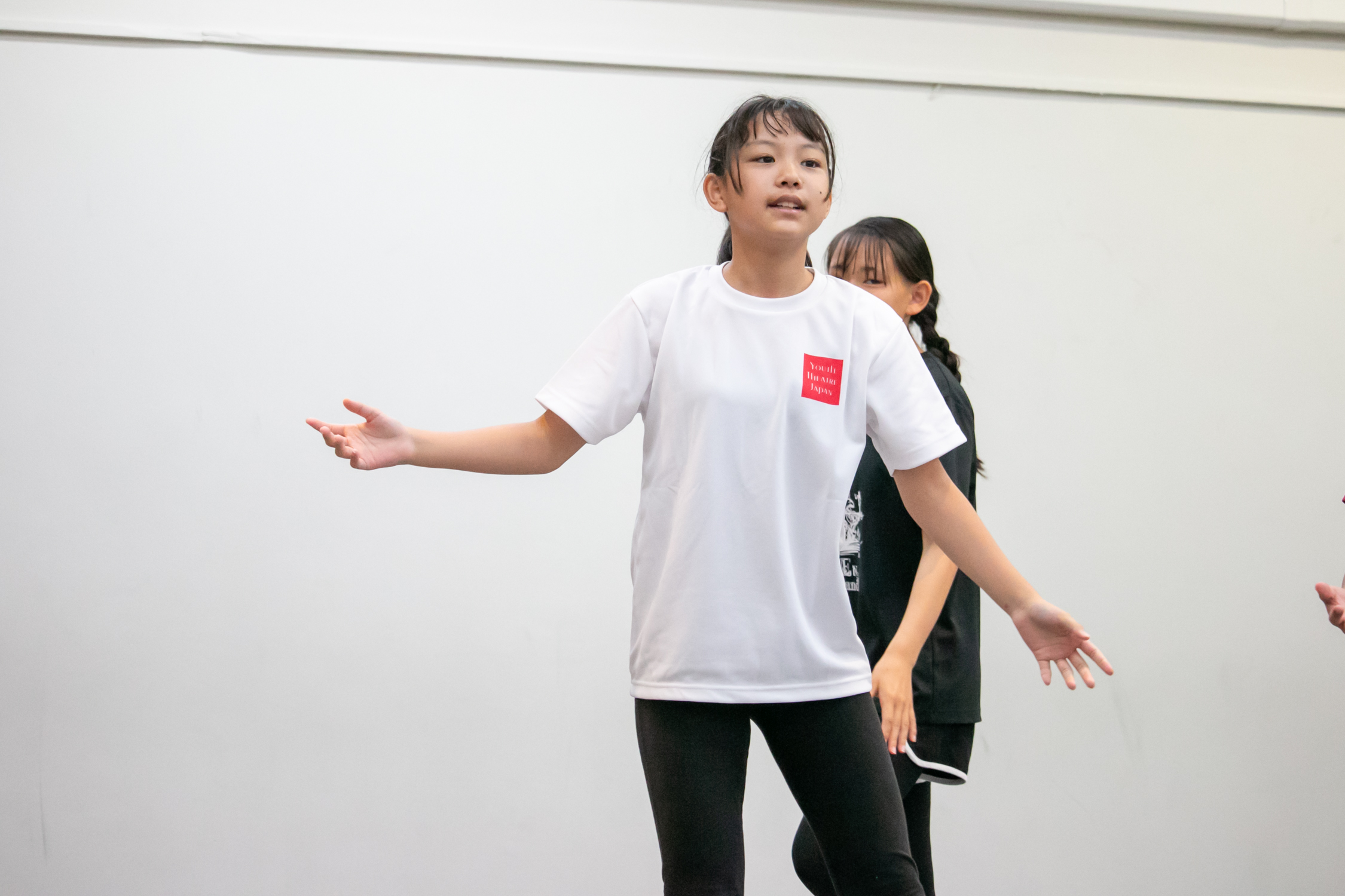 【夏の合宿2025】STATC(滋賀シアターアーツトレーニングセンター)《7月31日(木)~8月3日(日)》-1347