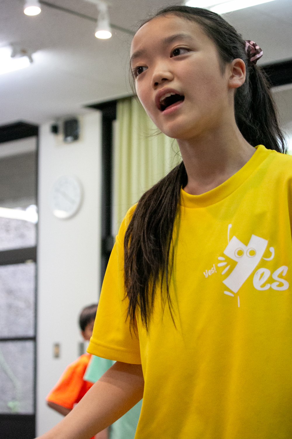 【夏の合宿2025】STATC（滋賀シアターアーツトレーニングセンター）《7月31日(木)～8月3日(日)》-1349