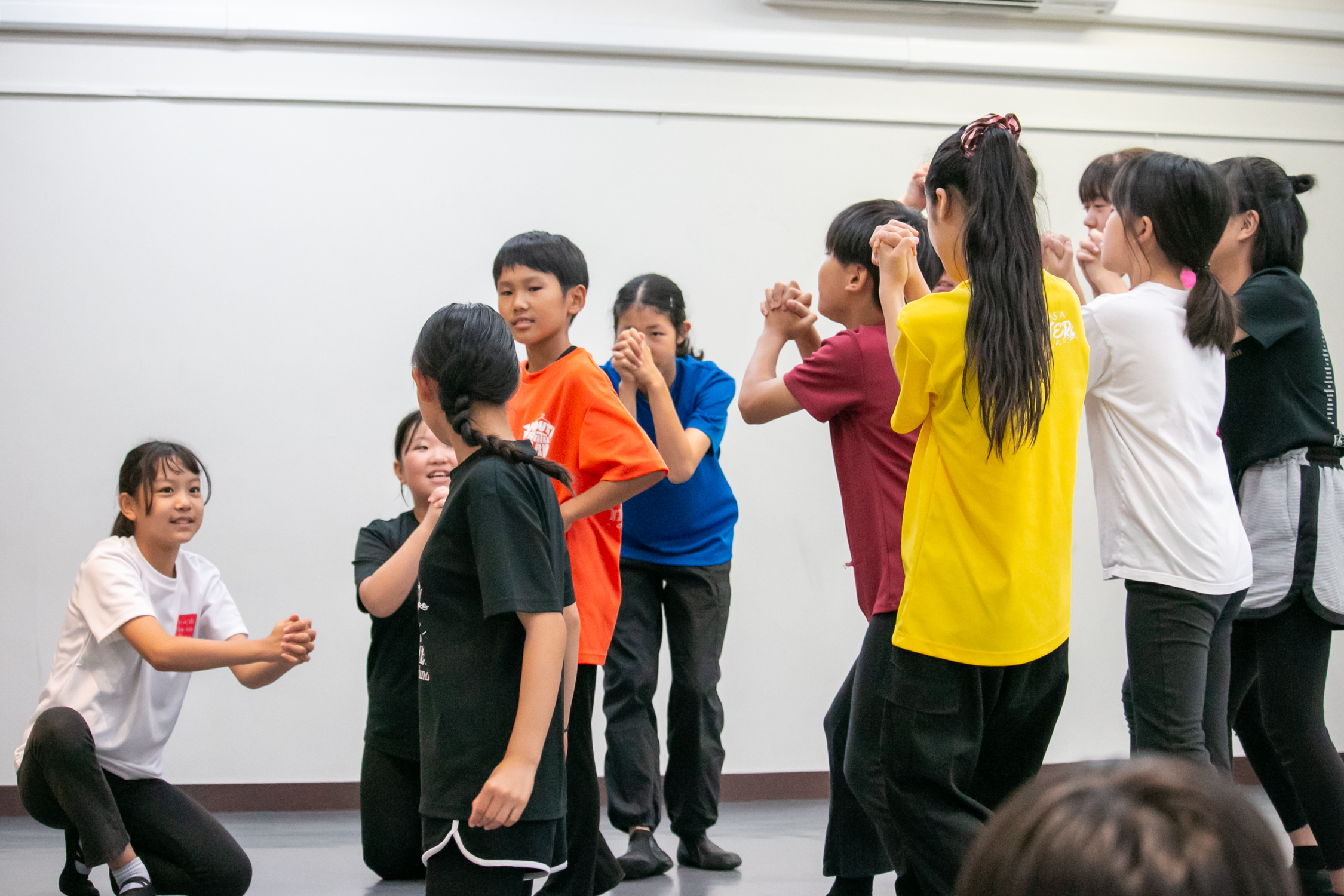 【夏の合宿2025】STATC（滋賀シアターアーツトレーニングセンター）《7月31日(木)～8月3日(日)》-1350