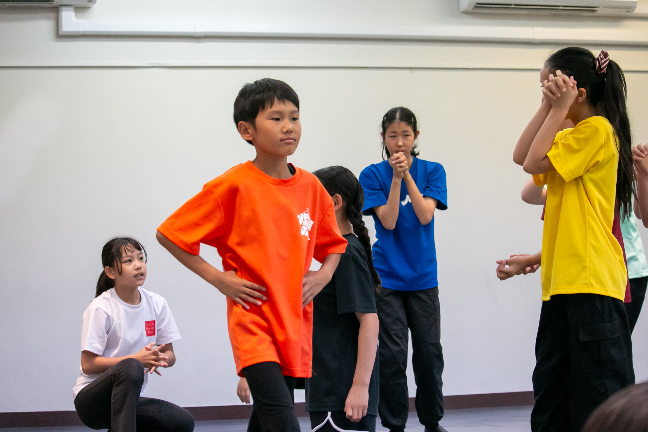 【夏の合宿2025】STATC（滋賀シアターアーツトレーニングセンター）《7月31日(木)～8月3日(日)》-1351