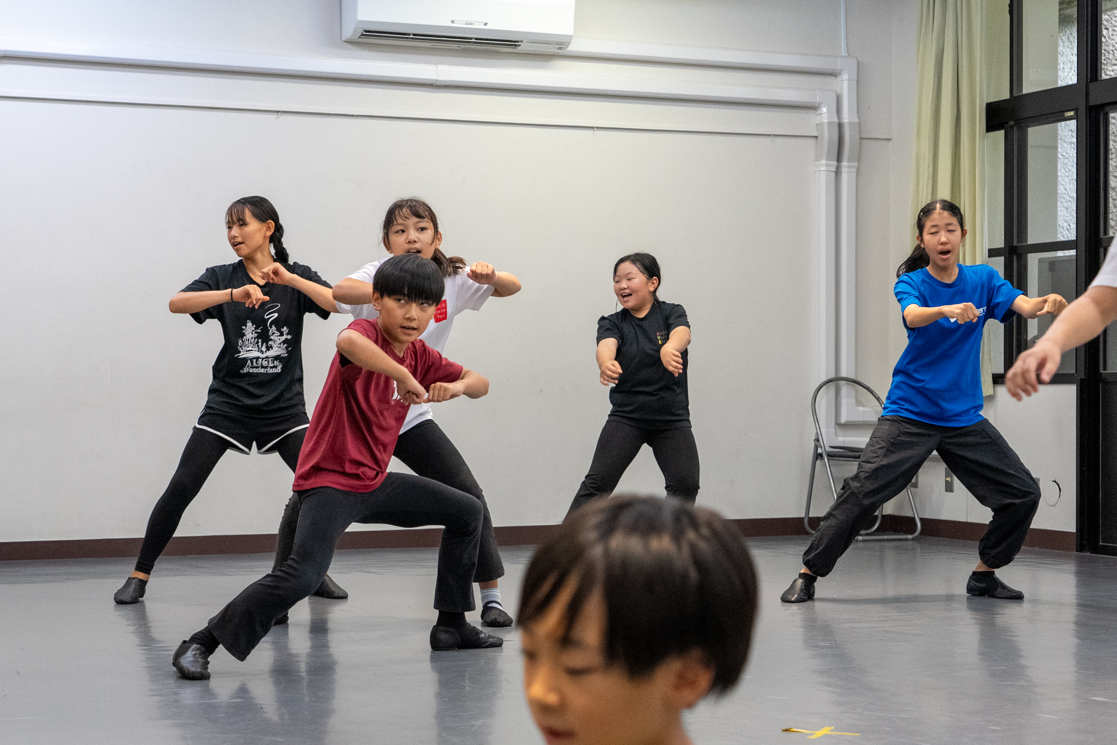 【夏の合宿2025】STATC（滋賀シアターアーツトレーニングセンター）《7月31日(木)～8月3日(日)》-1352