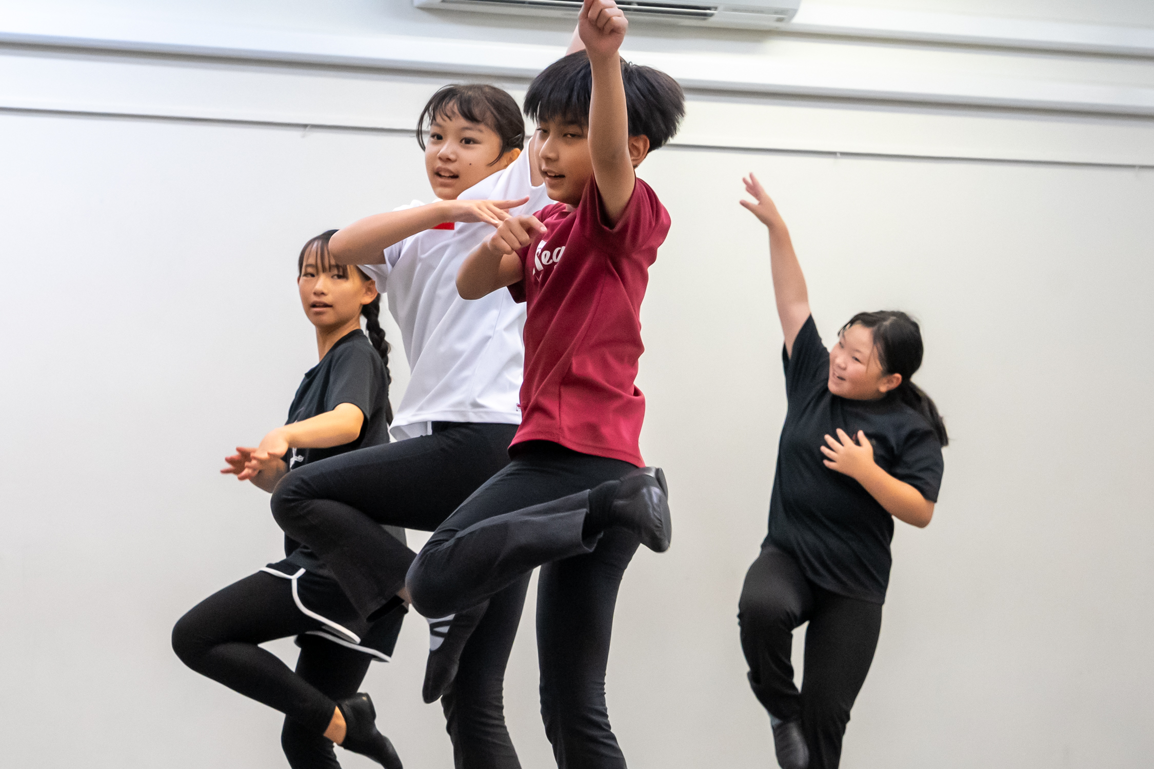 【夏の合宿2025】STATC（滋賀シアターアーツトレーニングセンター）《7月31日(木)～8月3日(日)》-1353