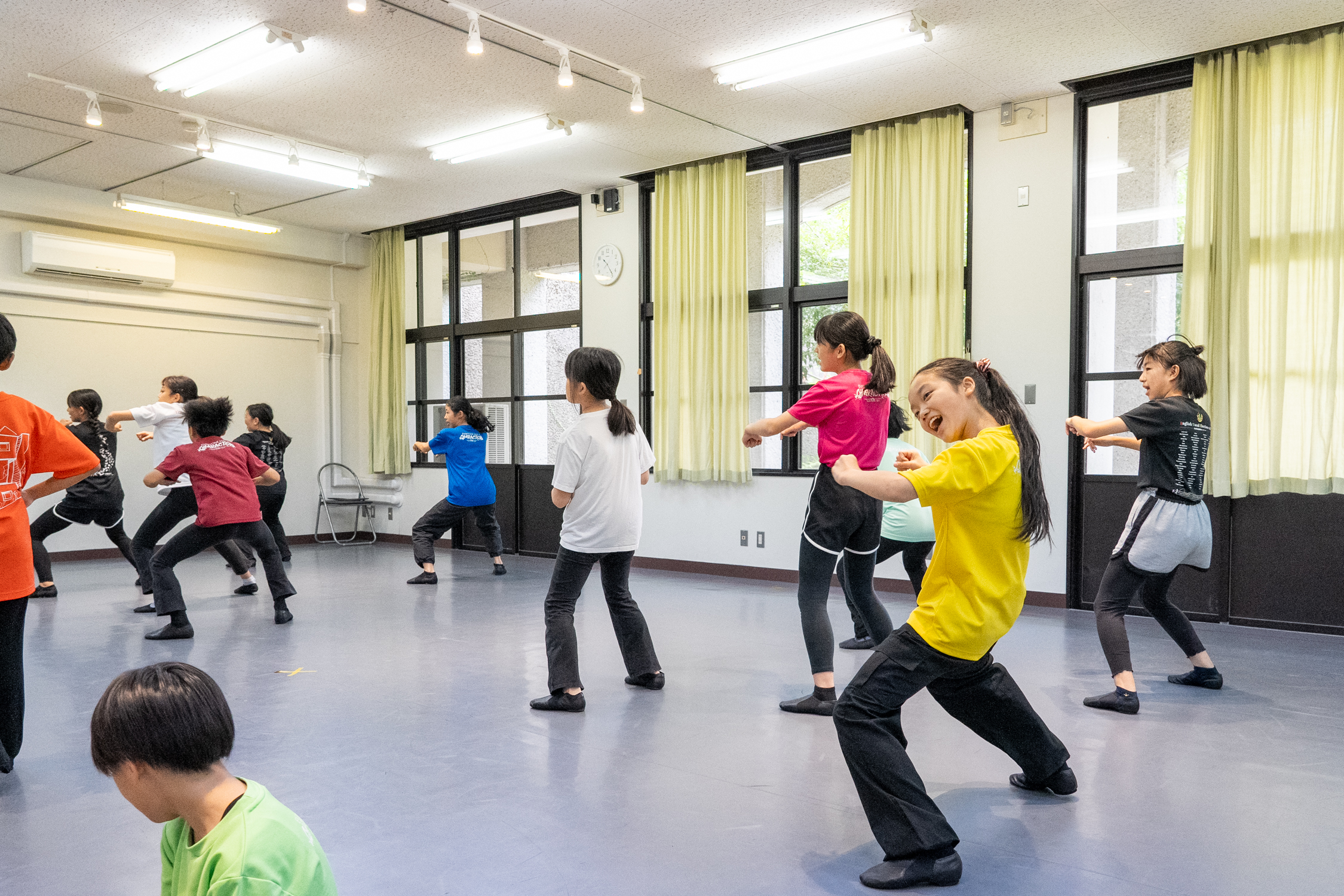 【夏の合宿2025】STATC（滋賀シアターアーツトレーニングセンター）《7月31日(木)～8月3日(日)》-1356