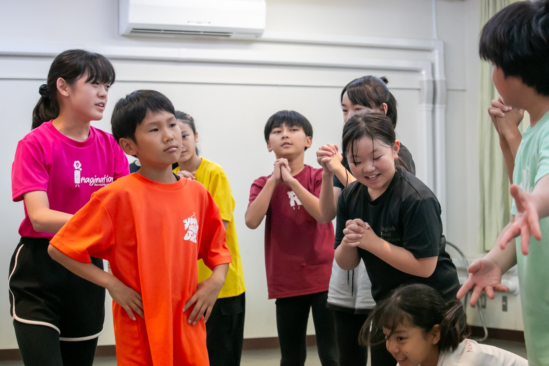 【夏の合宿2025】STATC（滋賀シアターアーツトレーニングセンター）《7月31日(木)～8月3日(日)》-1361