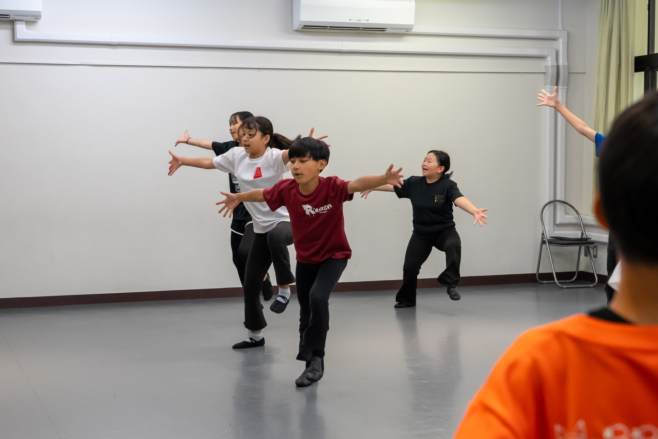 【夏の合宿2025】STATC（滋賀シアターアーツトレーニングセンター）《7月31日(木)～8月3日(日)》-1364