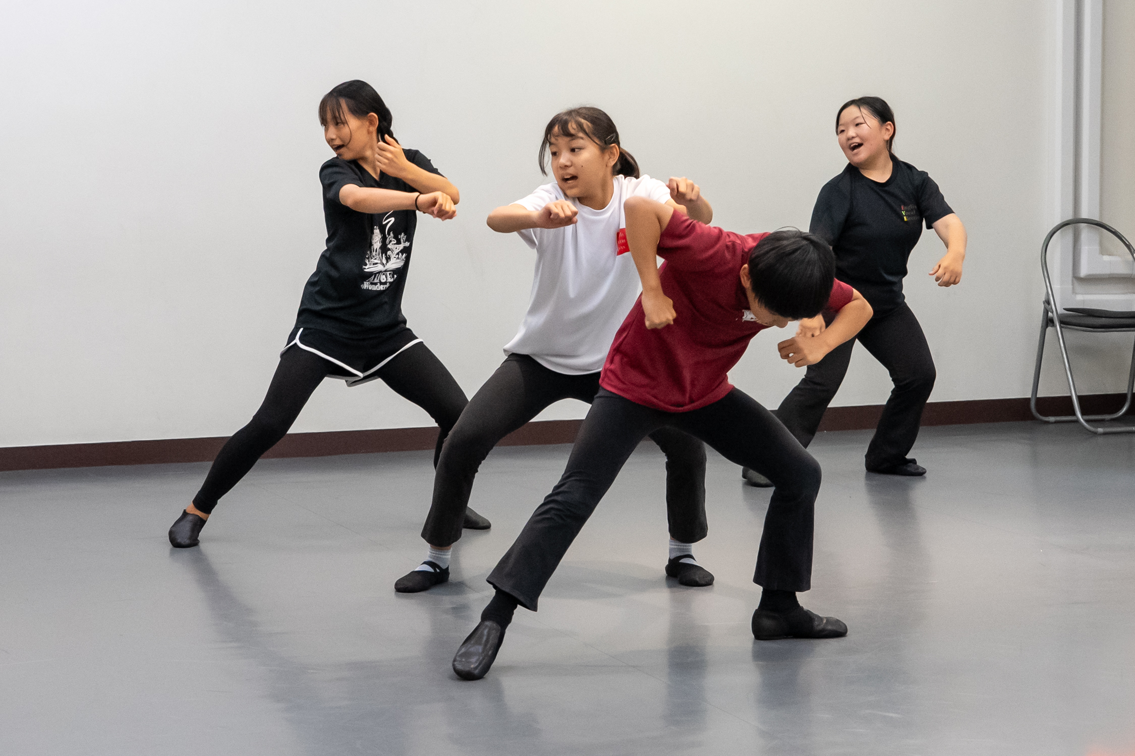 【夏の合宿2025】STATC（滋賀シアターアーツトレーニングセンター）《7月31日(木)～8月3日(日)》-1365