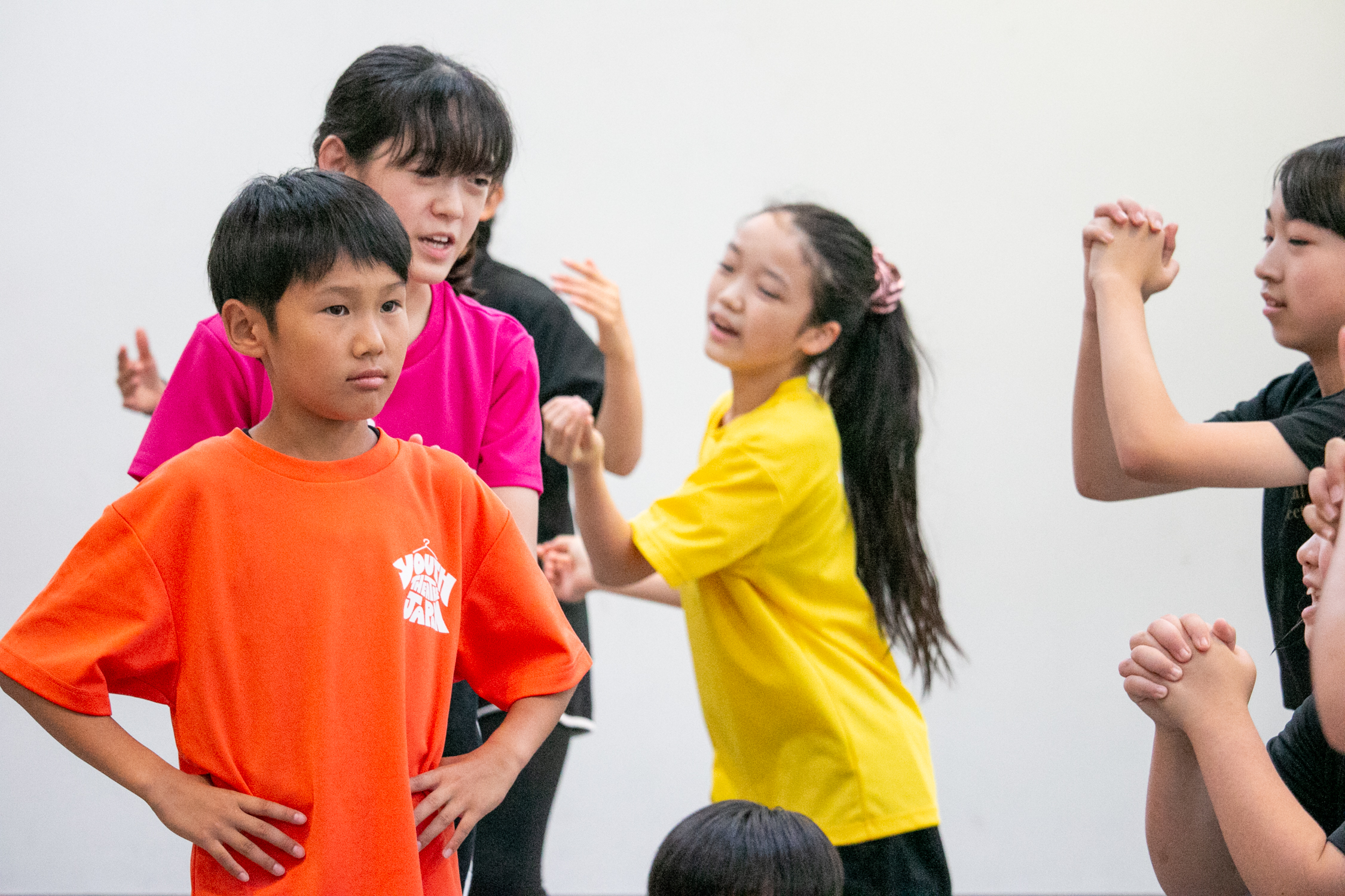 【夏の合宿2025】STATC（滋賀シアターアーツトレーニングセンター）《7月31日(木)～8月3日(日)》-1366