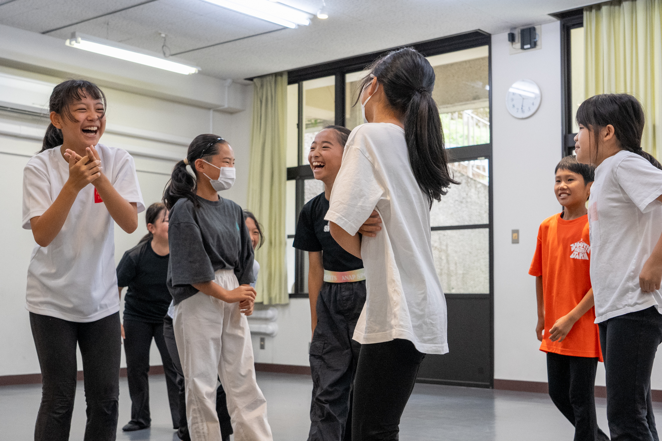 【夏の合宿2025】STATC(滋賀シアターアーツトレーニングセンター)《7月31日(木)~8月3日(日)》-1367