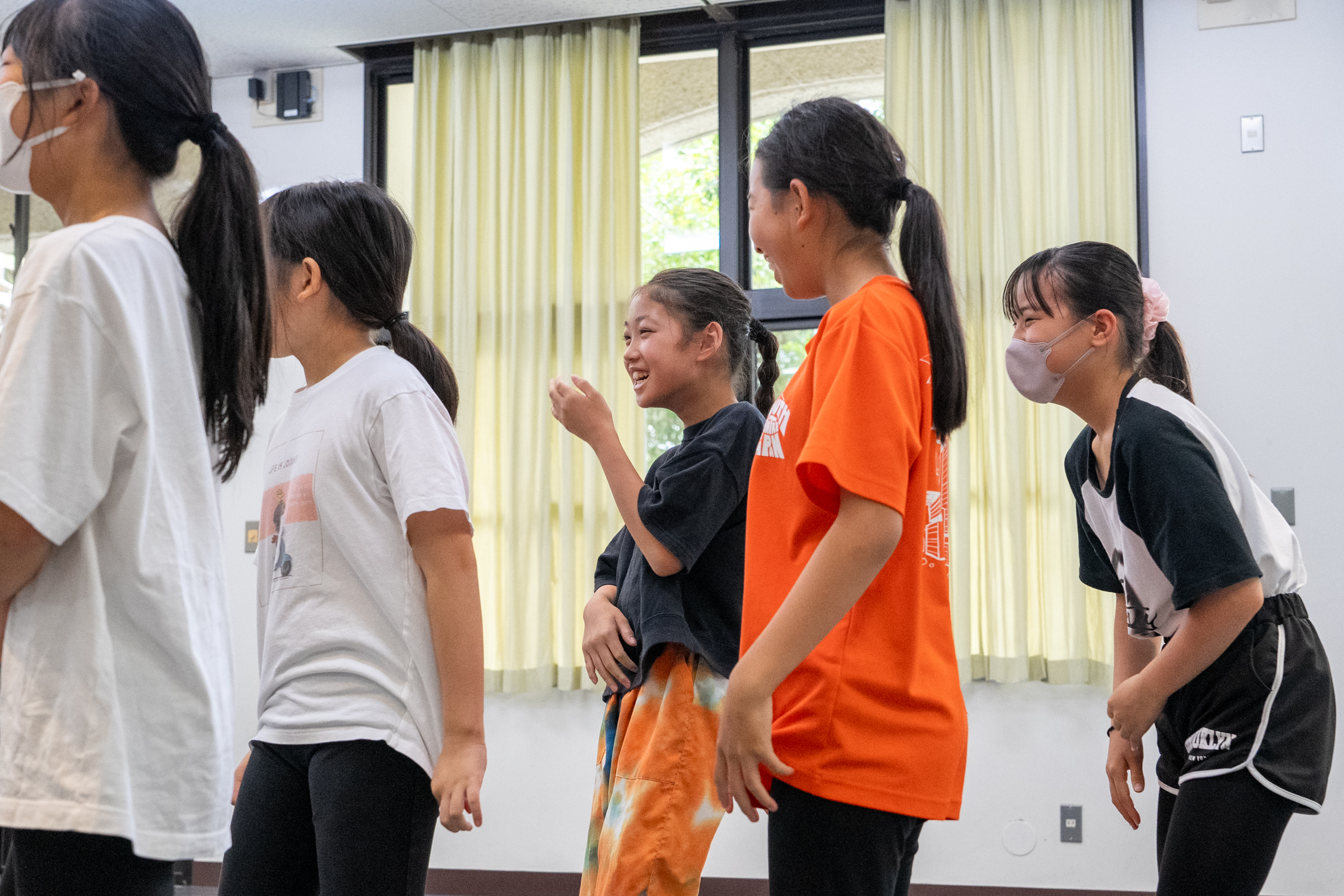 【夏の合宿2025】STATC（滋賀シアターアーツトレーニングセンター）《7月31日(木)～8月3日(日)》-1368