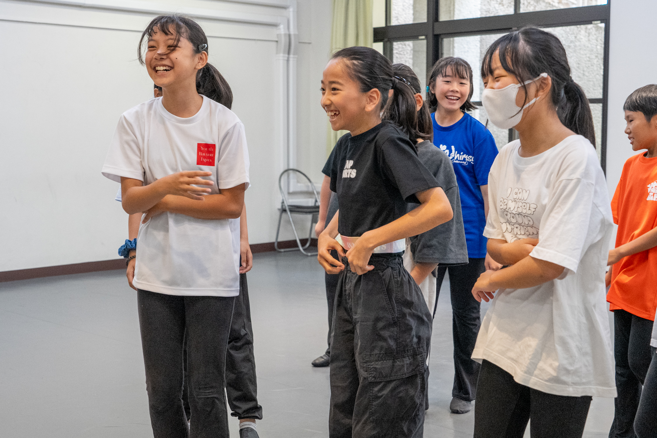 【夏の合宿2025】STATC（滋賀シアターアーツトレーニングセンター）《7月31日(木)～8月3日(日)》-1369