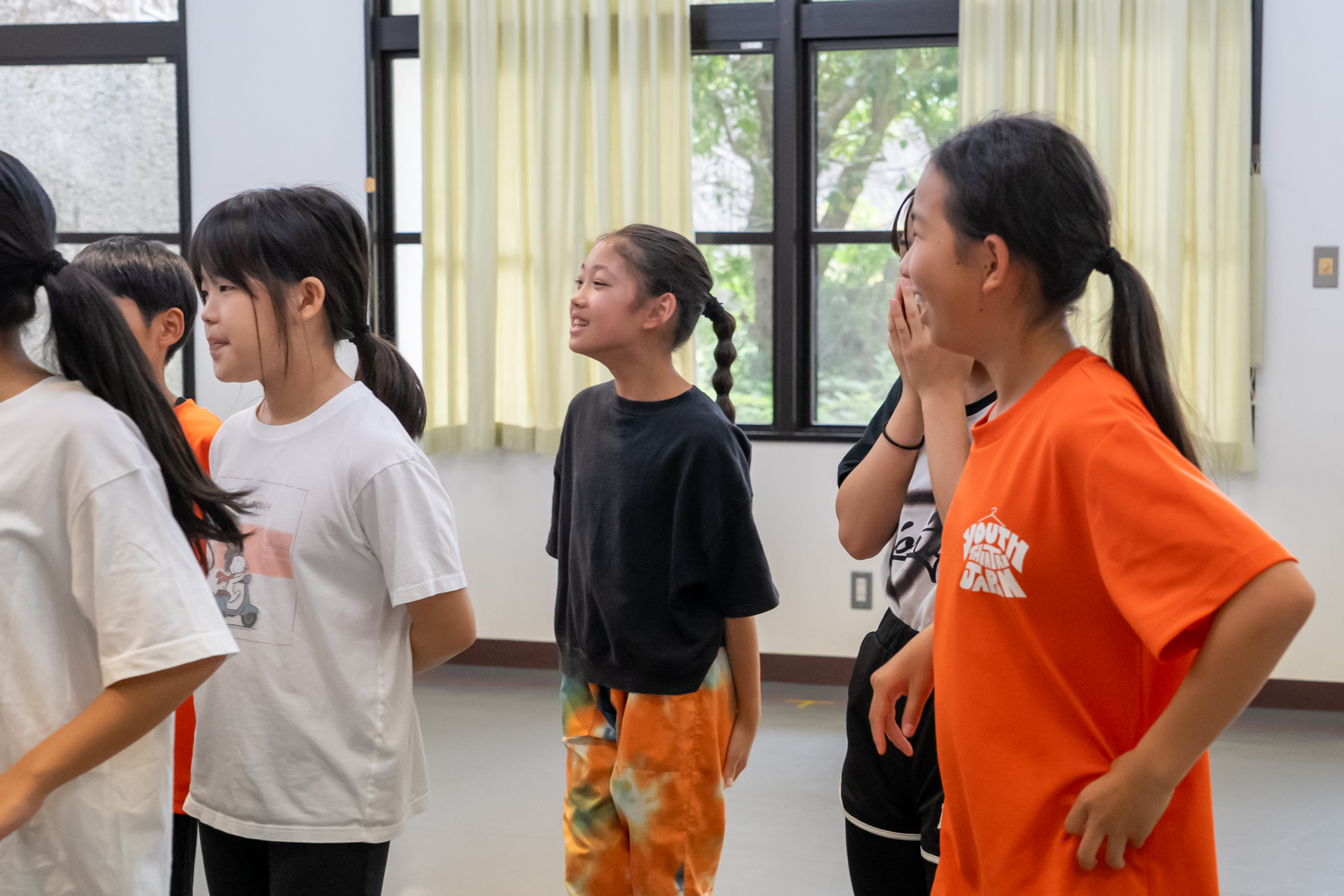 【夏の合宿2025】STATC（滋賀シアターアーツトレーニングセンター）《7月31日(木)～8月3日(日)》-1370