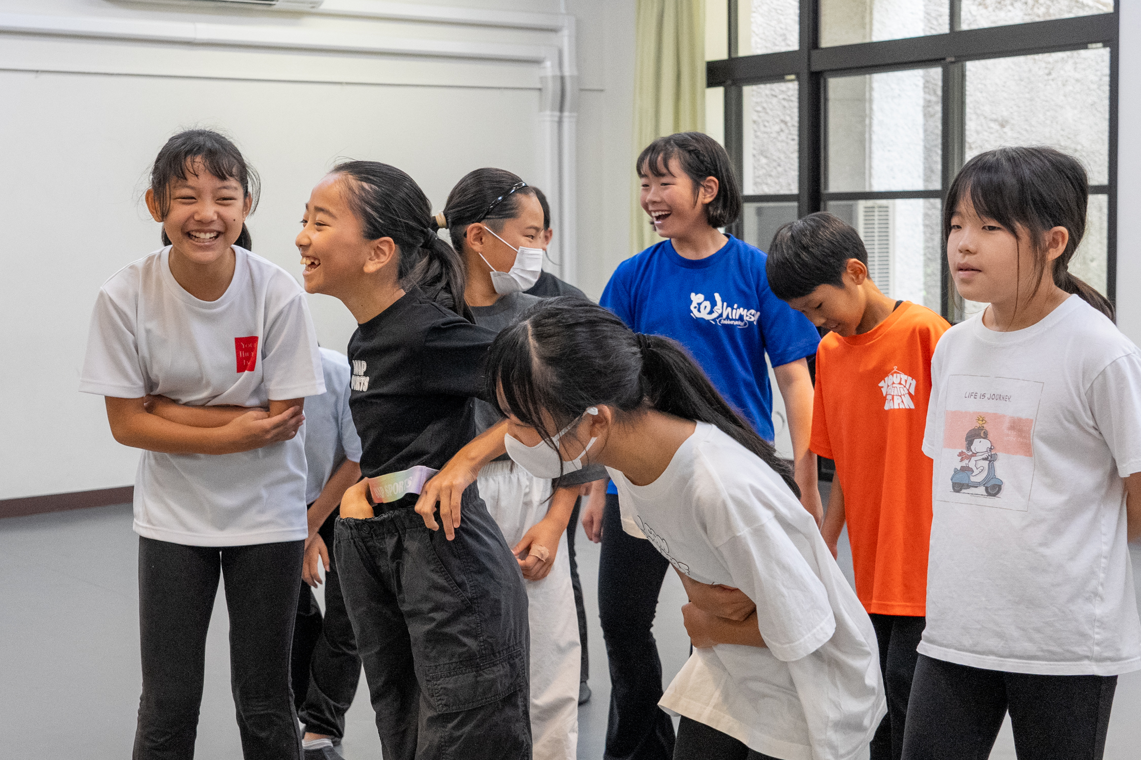 【夏の合宿2025】STATC（滋賀シアターアーツトレーニングセンター）《7月31日(木)～8月3日(日)》-1371