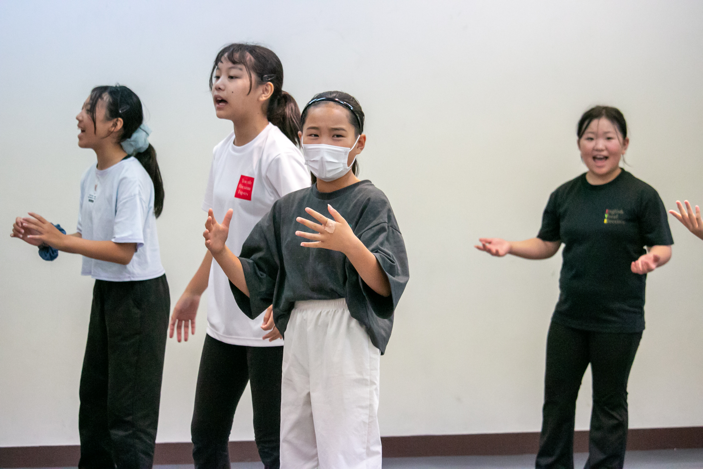 【夏の合宿2025】STATC（滋賀シアターアーツトレーニングセンター）《7月31日(木)～8月3日(日)》-1372