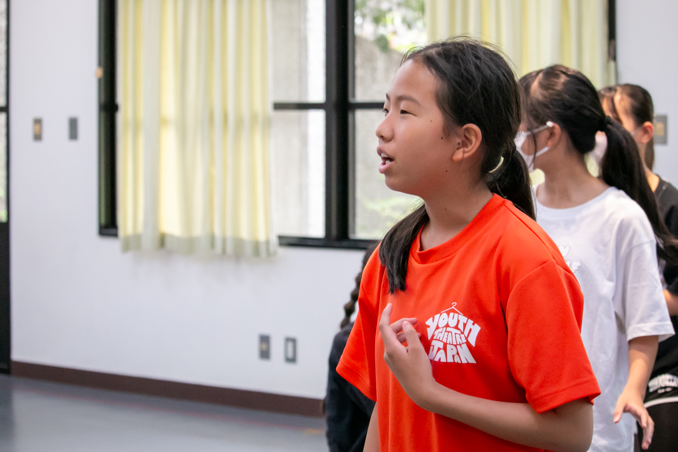 【夏の合宿2025】STATC（滋賀シアターアーツトレーニングセンター）《7月31日(木)～8月3日(日)》-1374