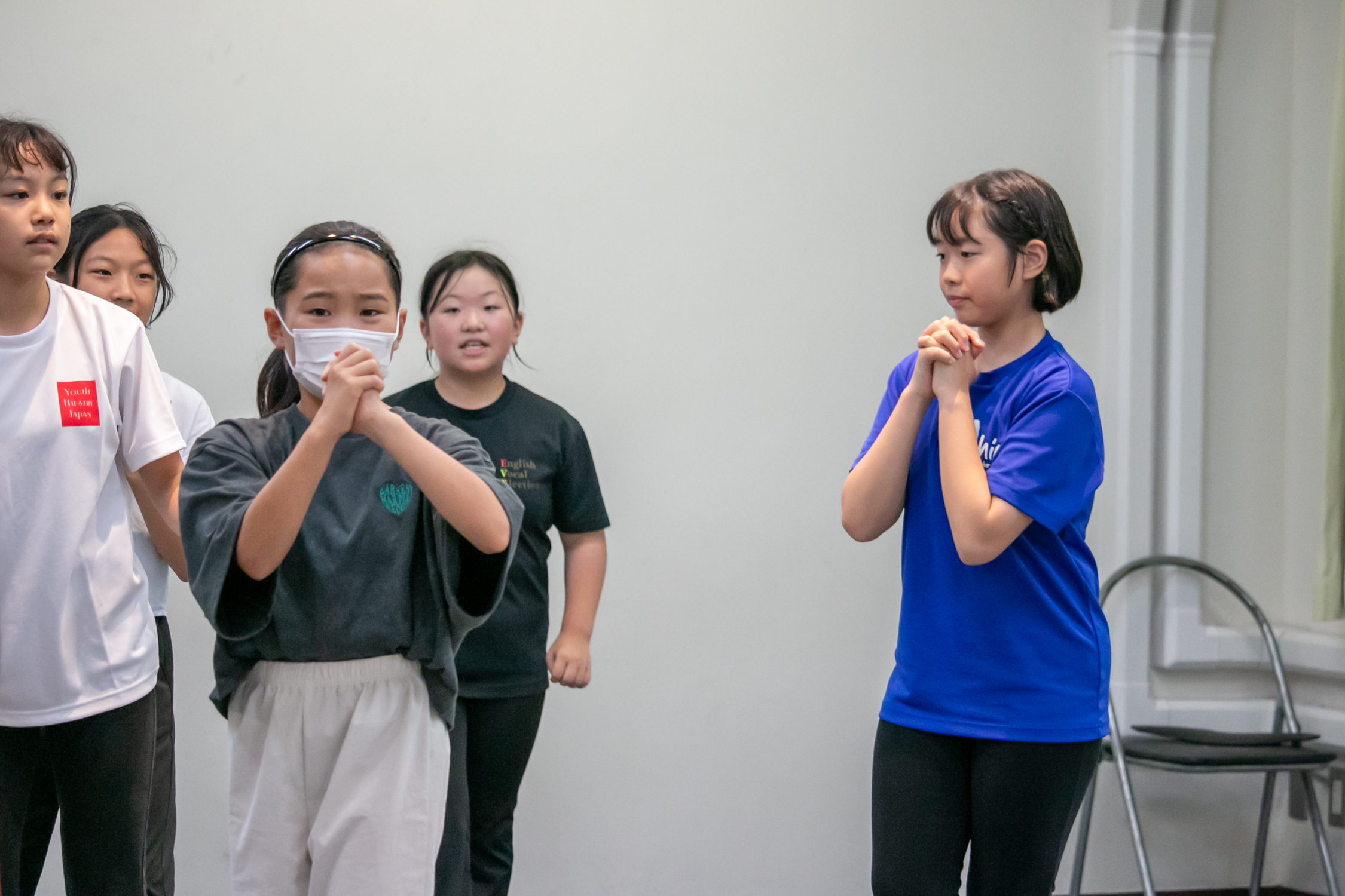 【夏の合宿2025】STATC（滋賀シアターアーツトレーニングセンター）《7月31日(木)～8月3日(日)》-1375