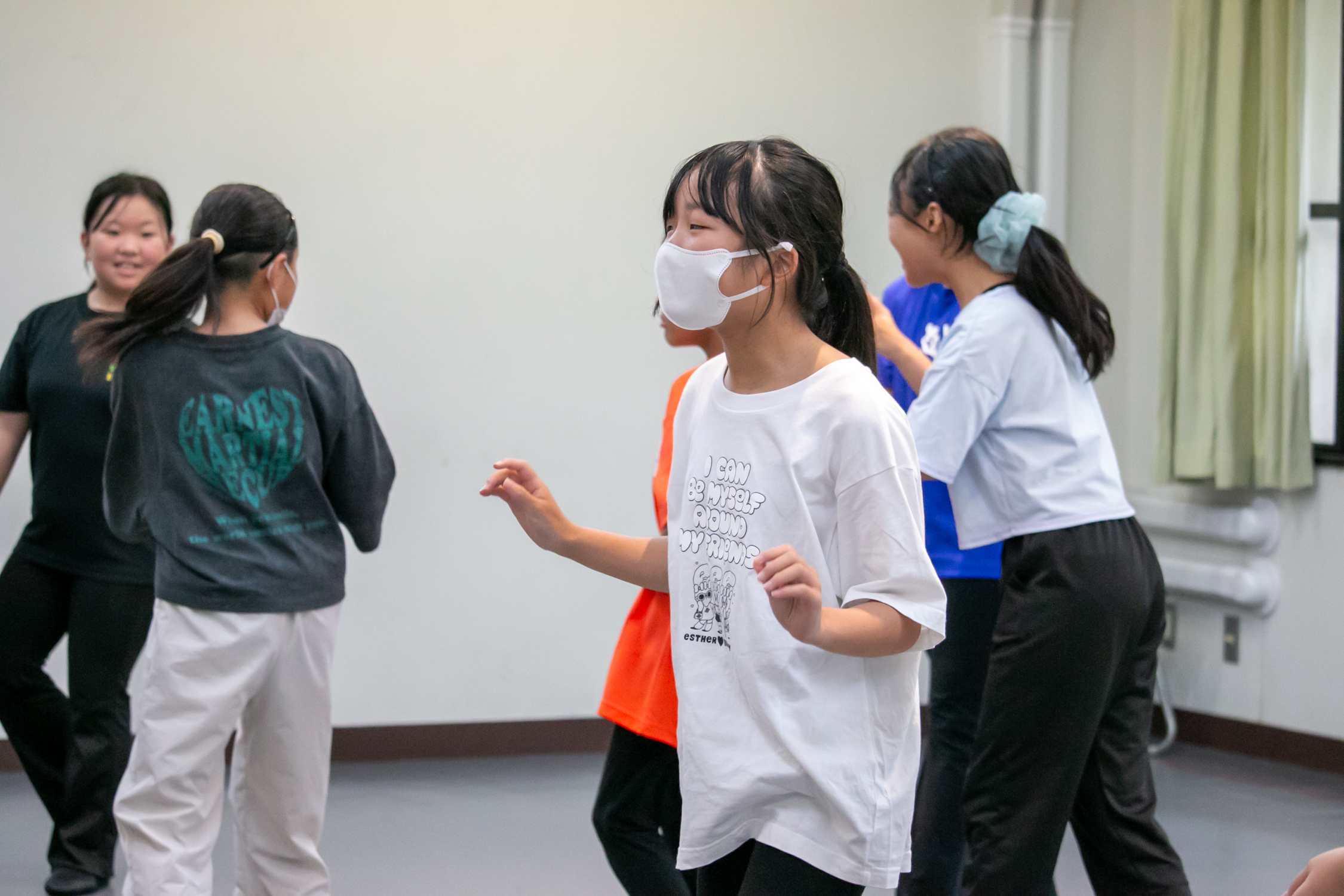 【夏の合宿2025】STATC（滋賀シアターアーツトレーニングセンター）《7月31日(木)～8月3日(日)》-1376