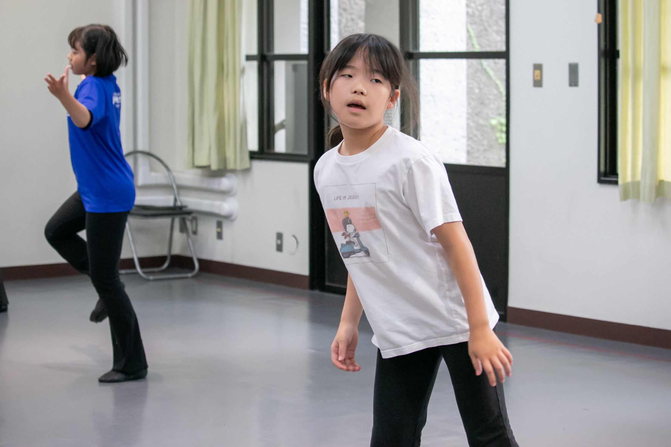 【夏の合宿2025】STATC（滋賀シアターアーツトレーニングセンター）《7月31日(木)～8月3日(日)》-1377