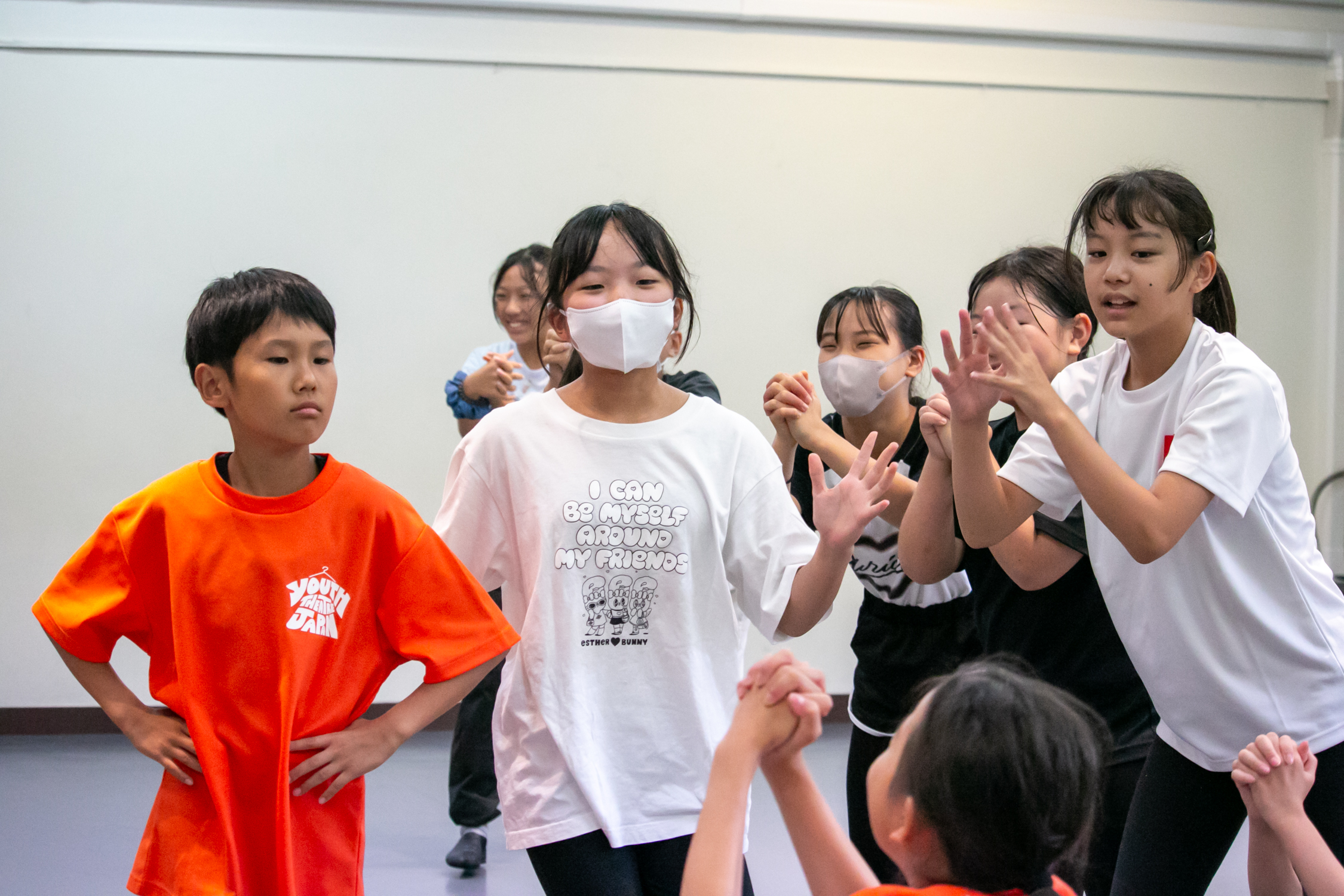 【夏の合宿2025】STATC（滋賀シアターアーツトレーニングセンター）《7月31日(木)～8月3日(日)》-1383