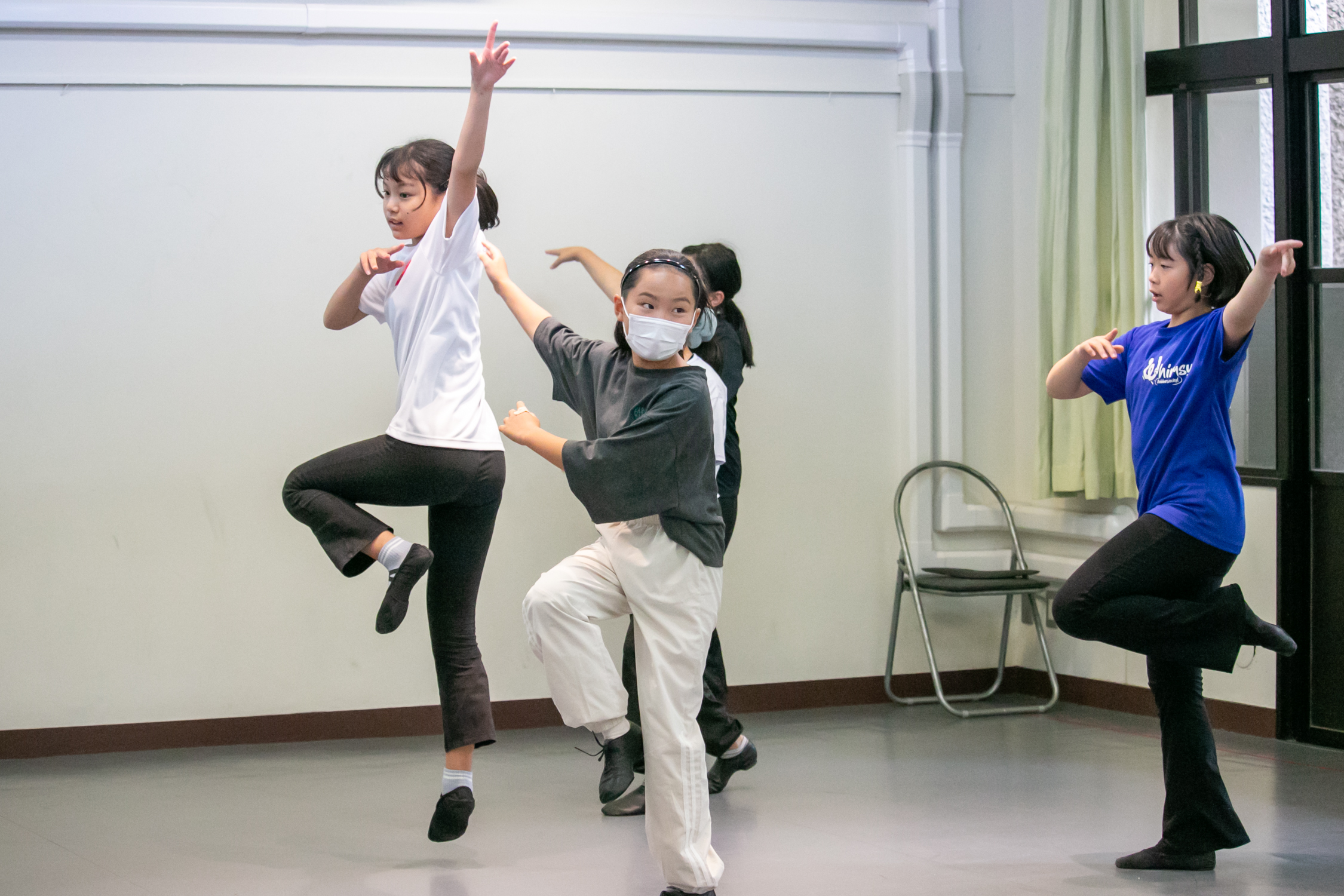 【夏の合宿2025】STATC(滋賀シアターアーツトレーニングセンター)《7月31日(木)~8月3日(日)》-1385