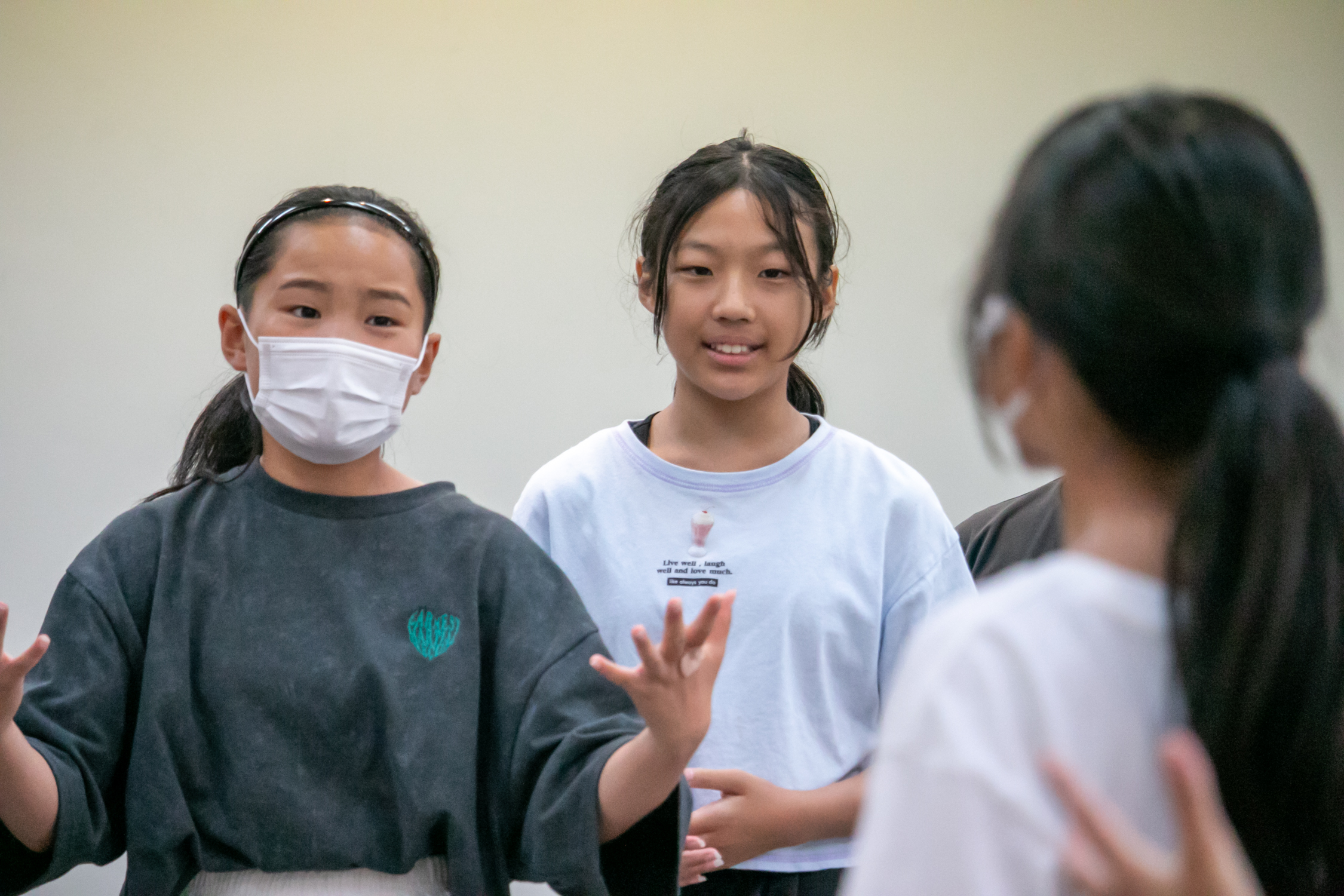 【夏の合宿2025】STATC（滋賀シアターアーツトレーニングセンター）《7月31日(木)～8月3日(日)》-1386