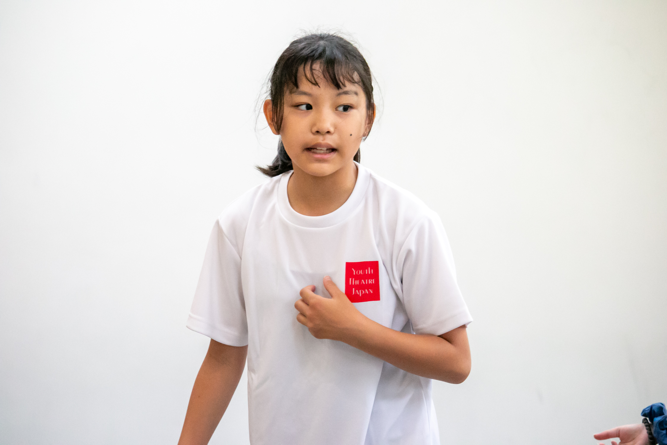 【夏の合宿2025】STATC（滋賀シアターアーツトレーニングセンター）《7月31日(木)～8月3日(日)》-1387