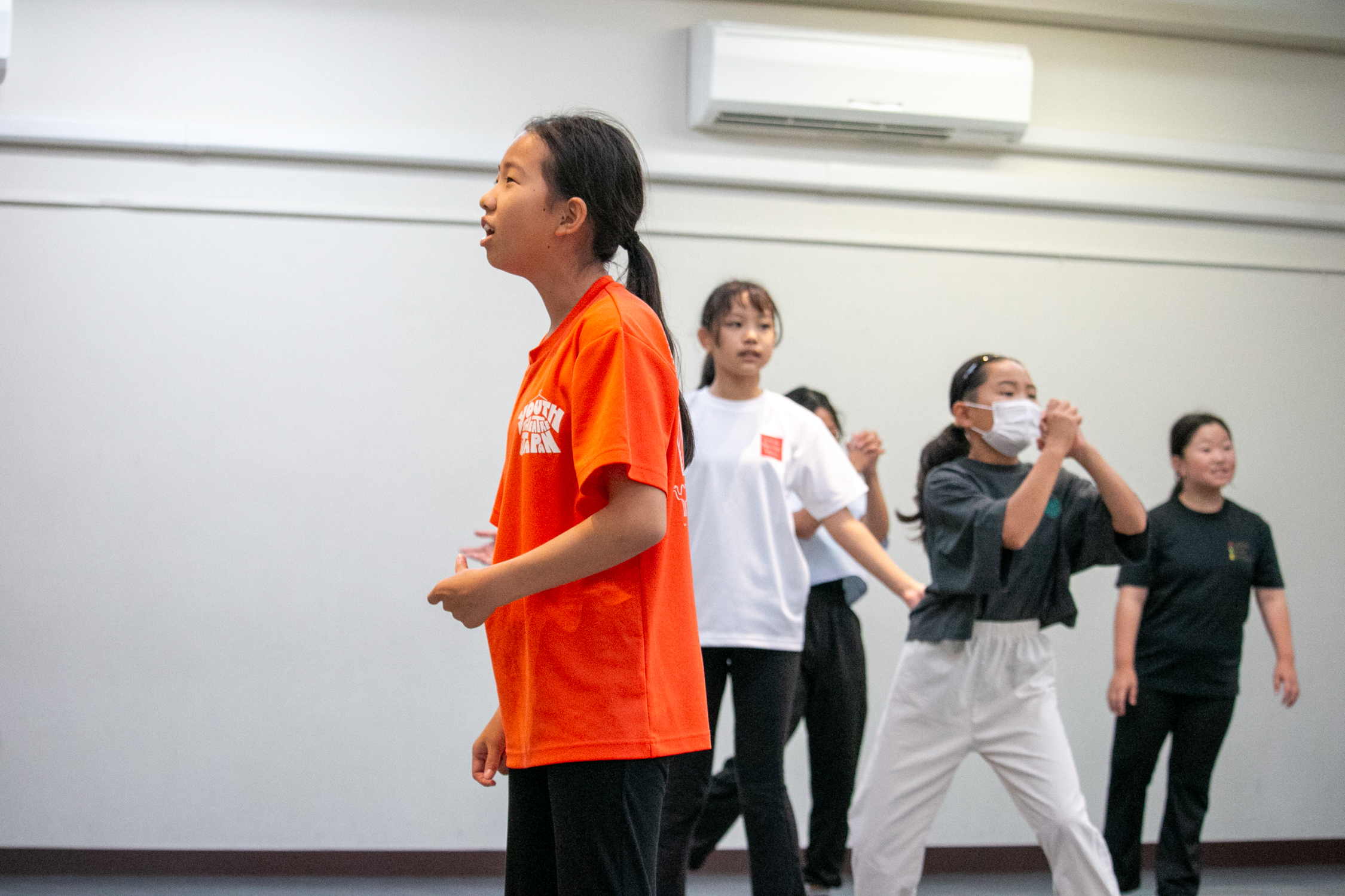 【夏の合宿2025】STATC(滋賀シアターアーツトレーニングセンター)《7月31日(木)~8月3日(日)》-1388