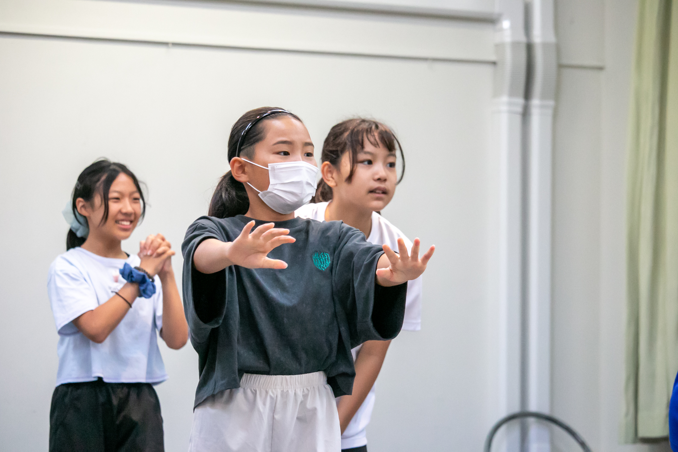 【夏の合宿2025】STATC(滋賀シアターアーツトレーニングセンター)《7月31日(木)~8月3日(日)》-1389