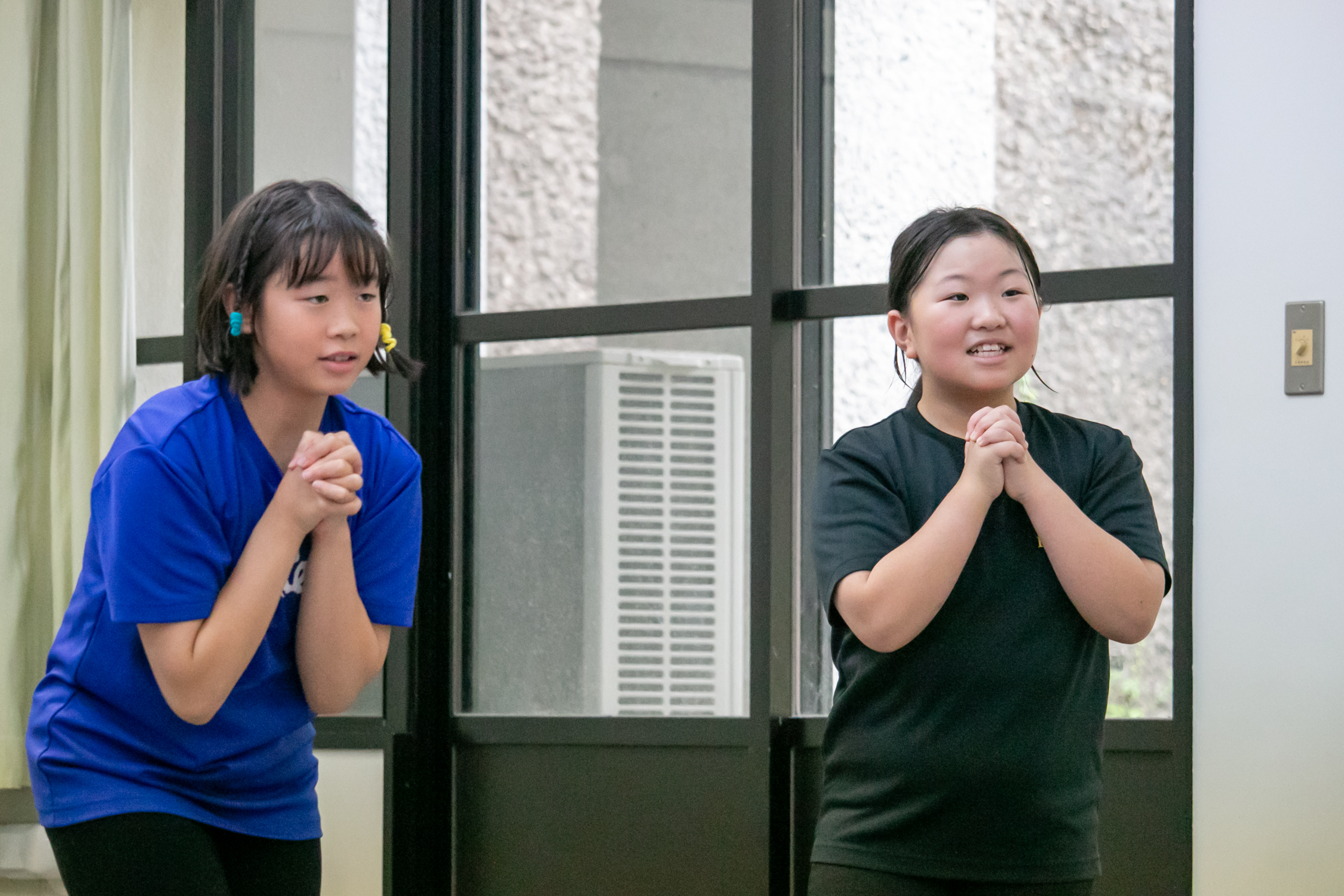 【夏の合宿2025】STATC(滋賀シアターアーツトレーニングセンター)《7月31日(木)~8月3日(日)》-1390