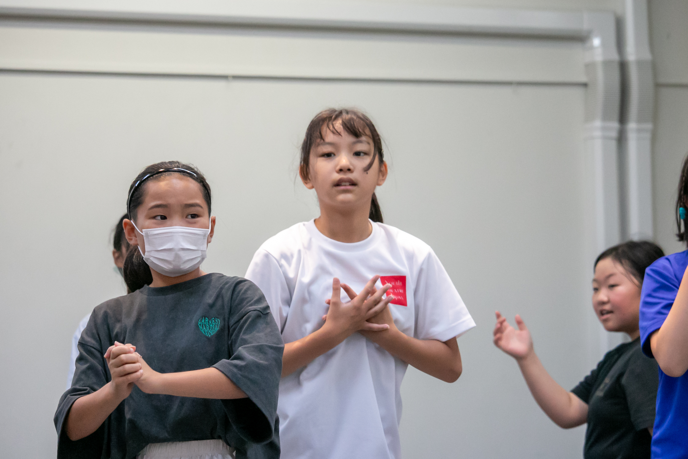 【夏の合宿2025】STATC（滋賀シアターアーツトレーニングセンター）《7月31日(木)～8月3日(日)》-1391