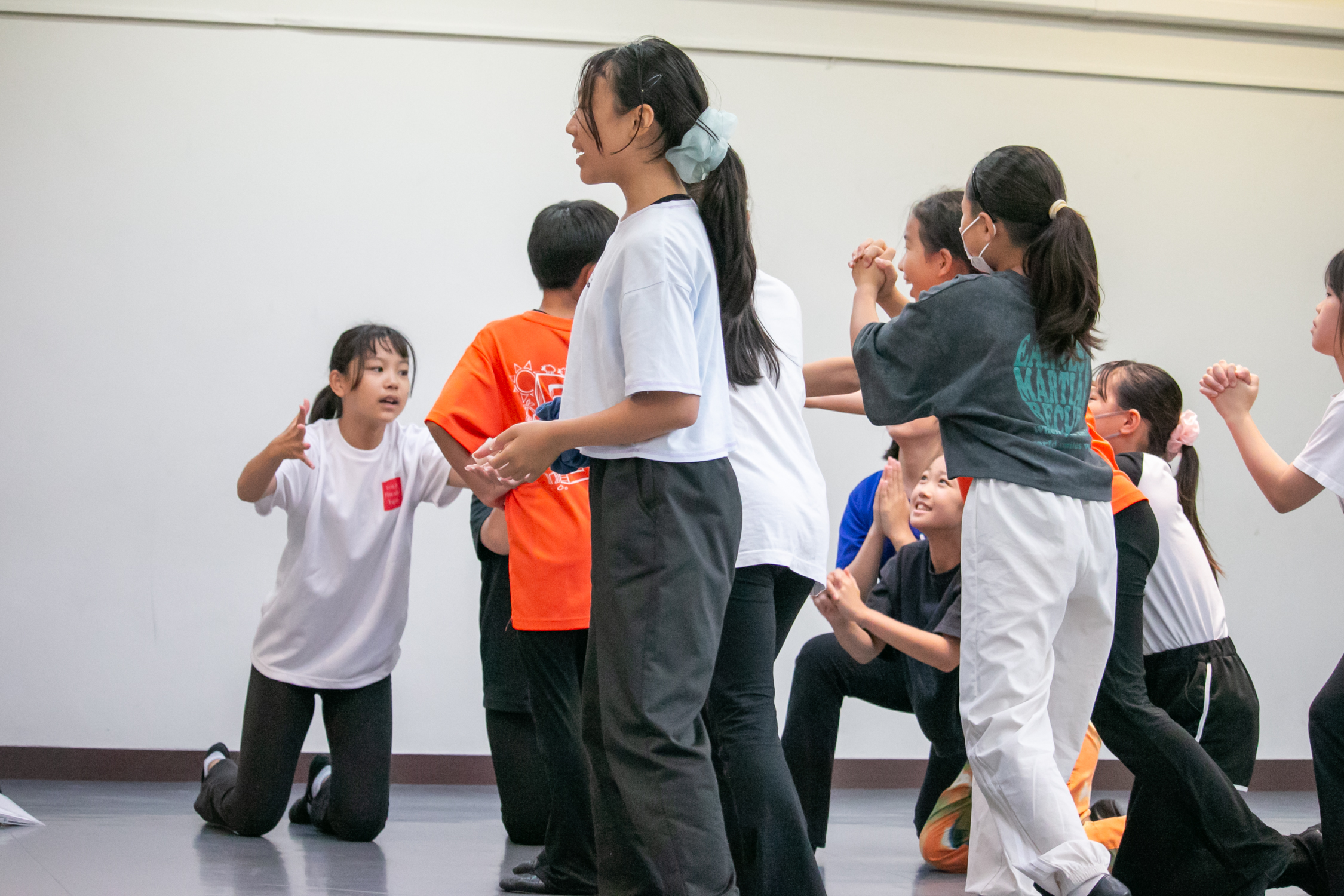 【夏の合宿2025】STATC（滋賀シアターアーツトレーニングセンター）《7月31日(木)～8月3日(日)》-1392