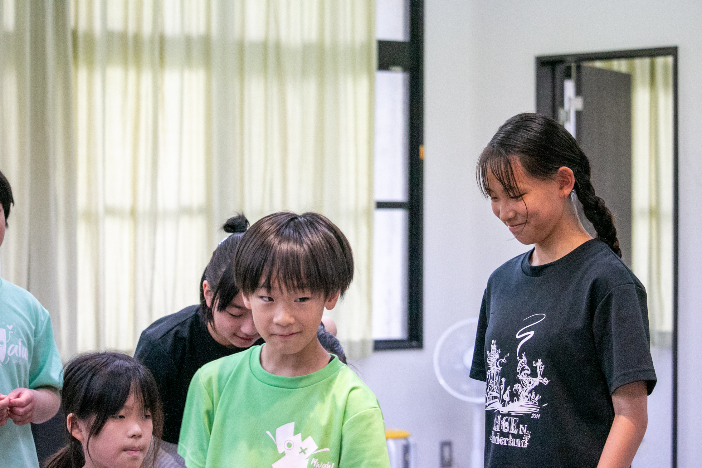 【夏の合宿2025】STATC（滋賀シアターアーツトレーニングセンター）《7月31日(木)～8月3日(日)》-1397