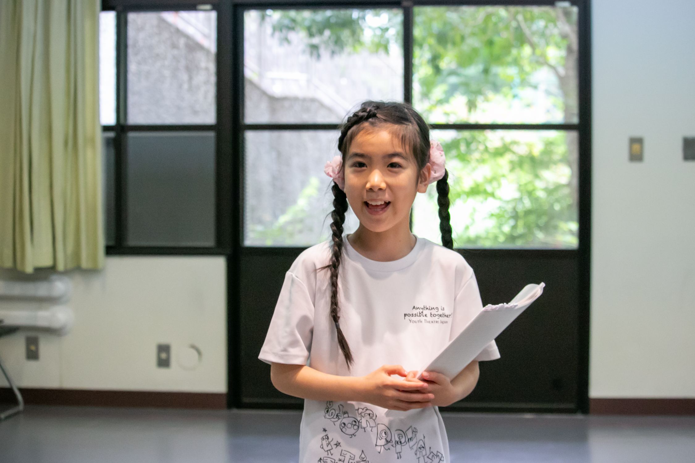 【夏の合宿2025】STATC（滋賀シアターアーツトレーニングセンター）《7月31日(木)～8月3日(日)》-1398