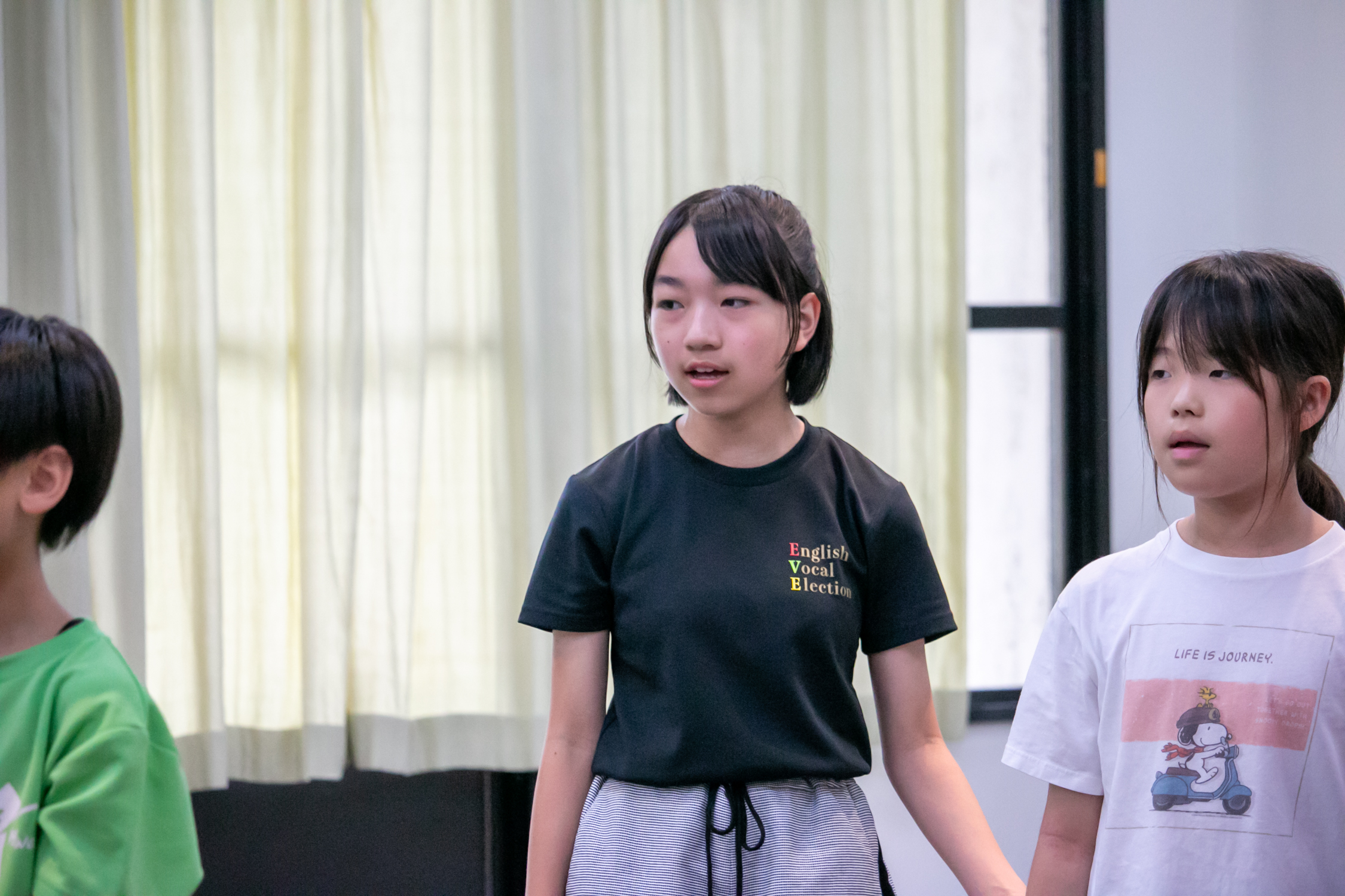 【夏の合宿2025】STATC（滋賀シアターアーツトレーニングセンター）《7月31日(木)～8月3日(日)》-1399