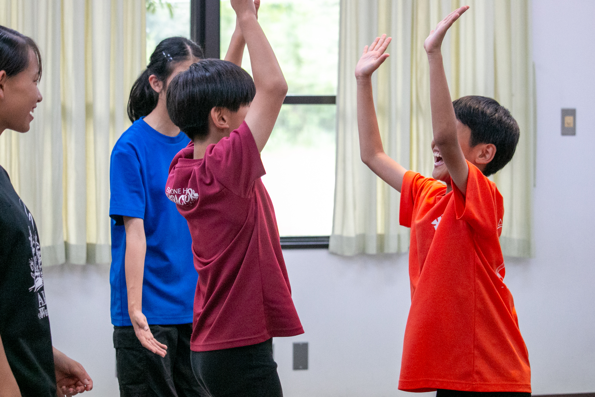 【夏の合宿2025】STATC（滋賀シアターアーツトレーニングセンター）《7月31日(木)～8月3日(日)》-1401