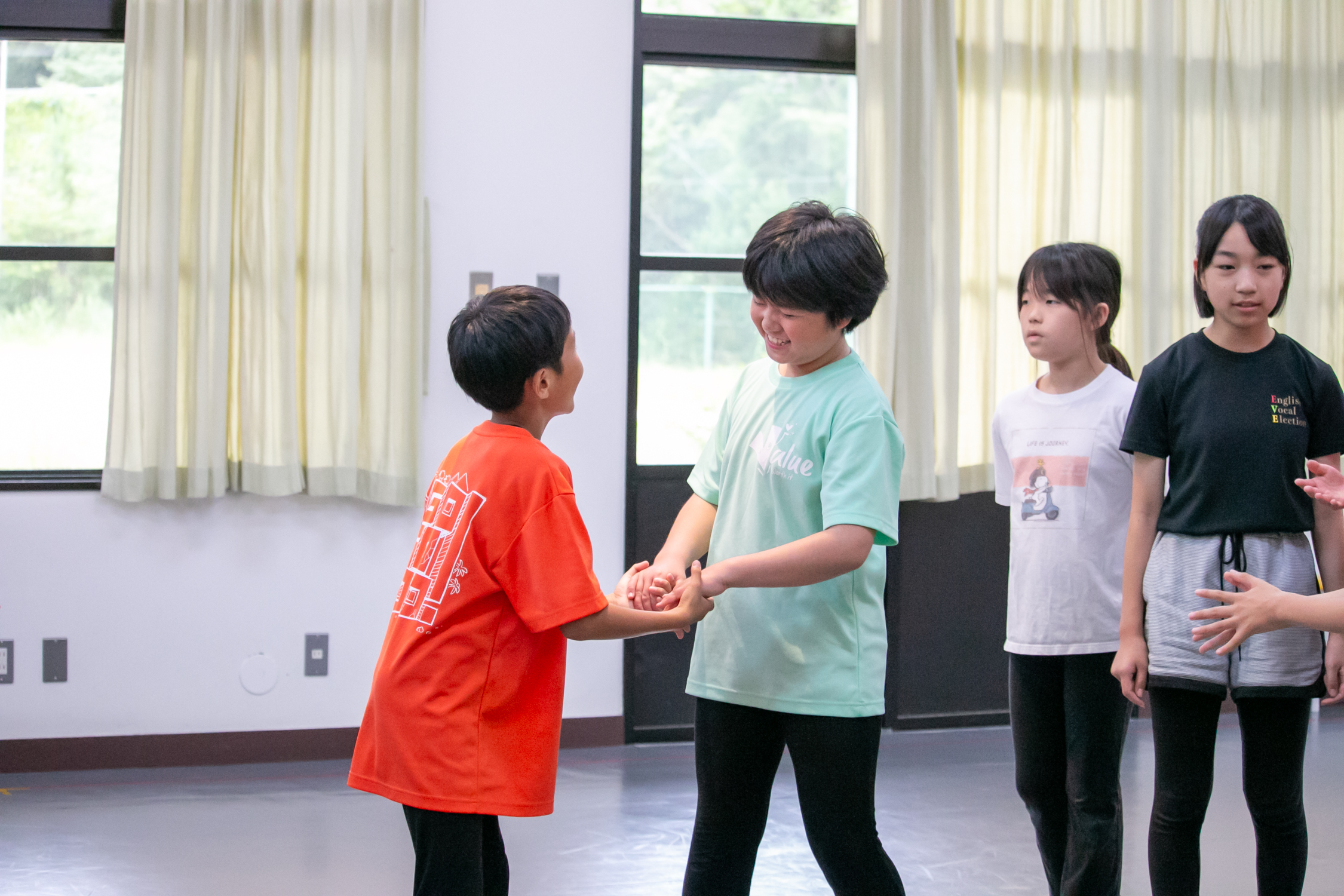 【夏の合宿2025】STATC（滋賀シアターアーツトレーニングセンター）《7月31日(木)～8月3日(日)》-1402