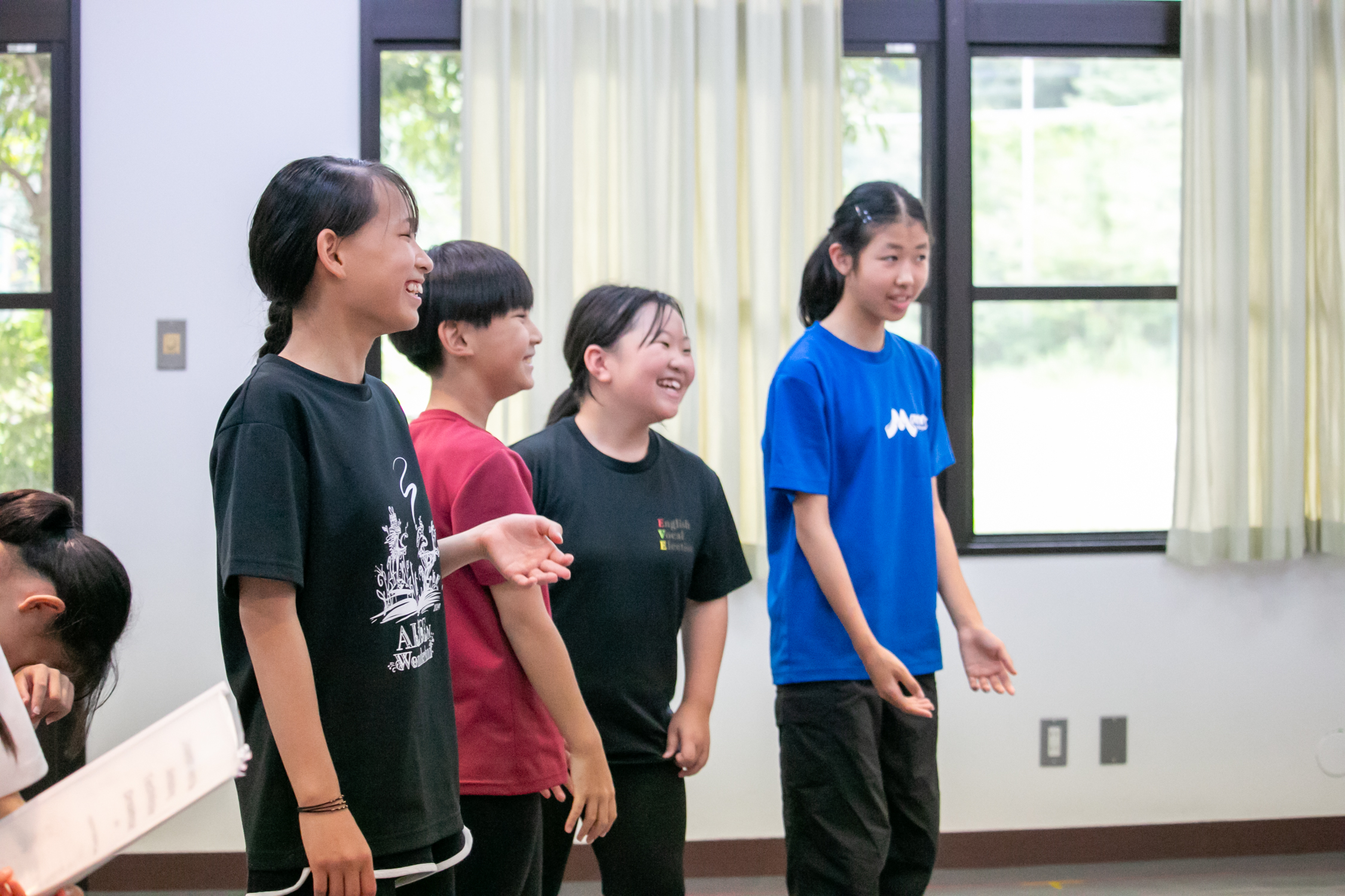 【夏の合宿2025】STATC（滋賀シアターアーツトレーニングセンター）《7月31日(木)～8月3日(日)》-1403