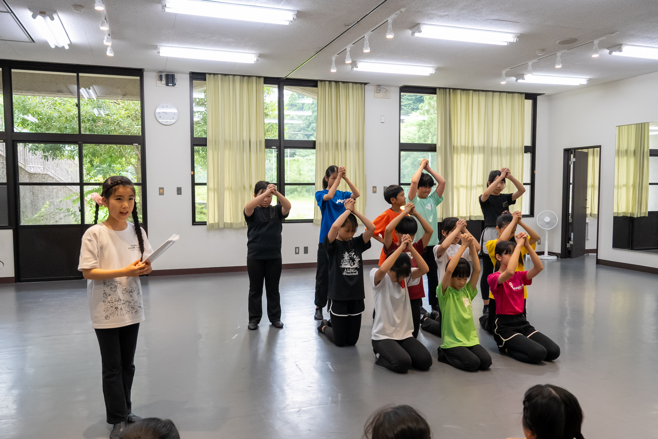 【夏の合宿2025】STATC（滋賀シアターアーツトレーニングセンター）《7月31日(木)～8月3日(日)》-1404